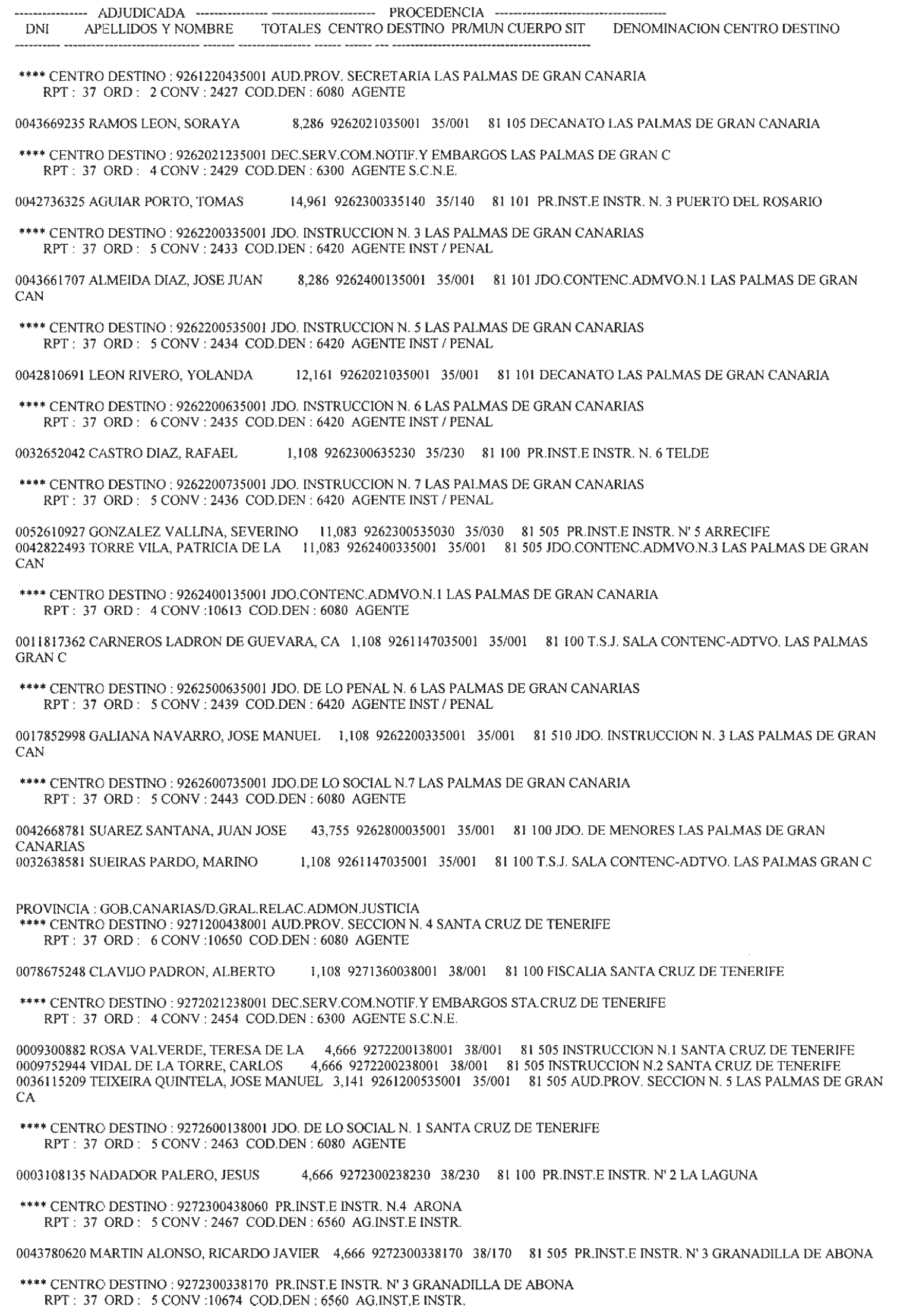 Imagen: /datos/imagenes/disp/2004/155/12101_16942687_image7.png