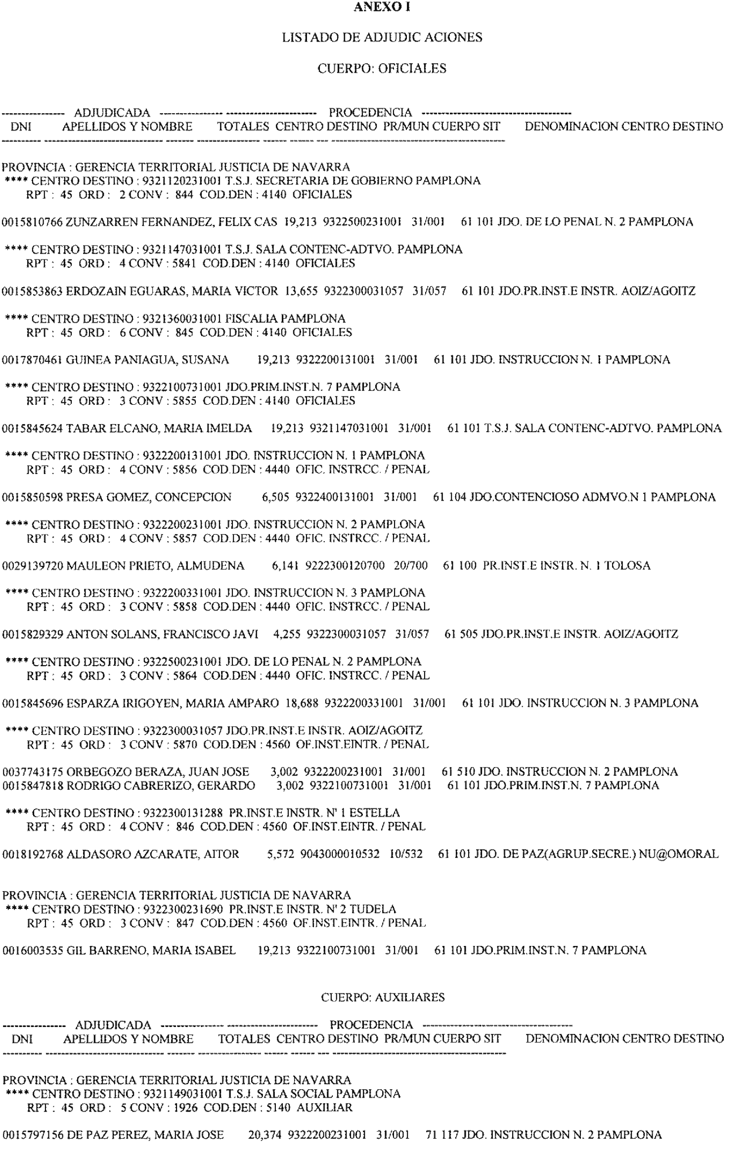Imagen: /datos/imagenes/disp/2004/155/12102_16941462_image1.png