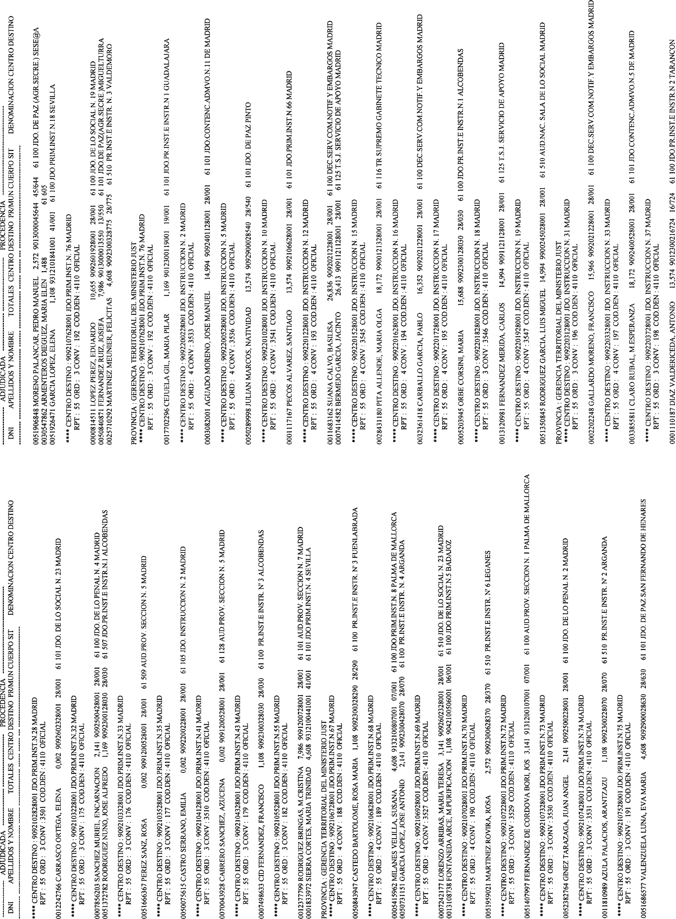 Imagen: /datos/imagenes/disp/2004/155/12103_16957728_image2.png