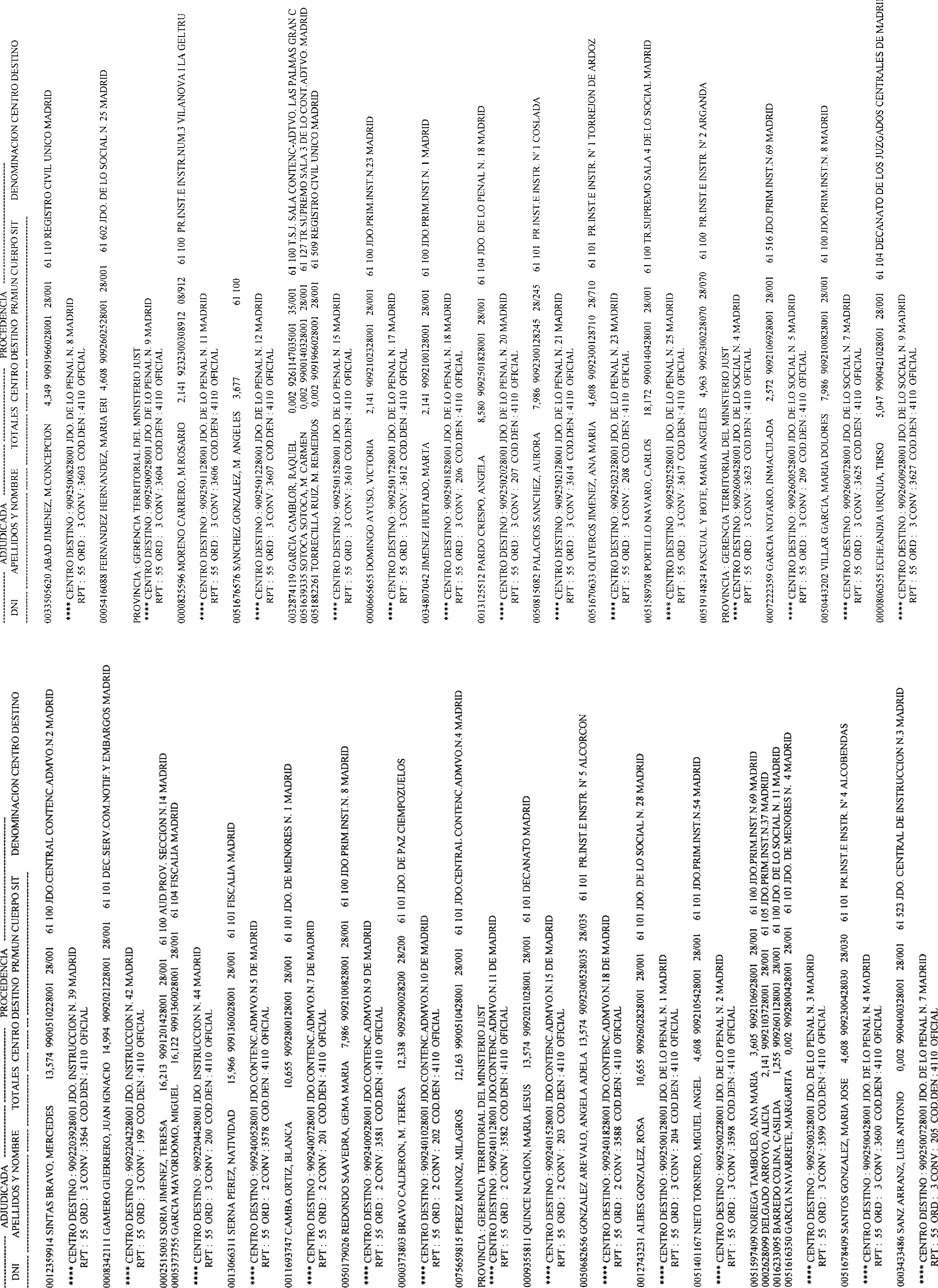 Imagen: /datos/imagenes/disp/2004/155/12103_16957728_image3.png