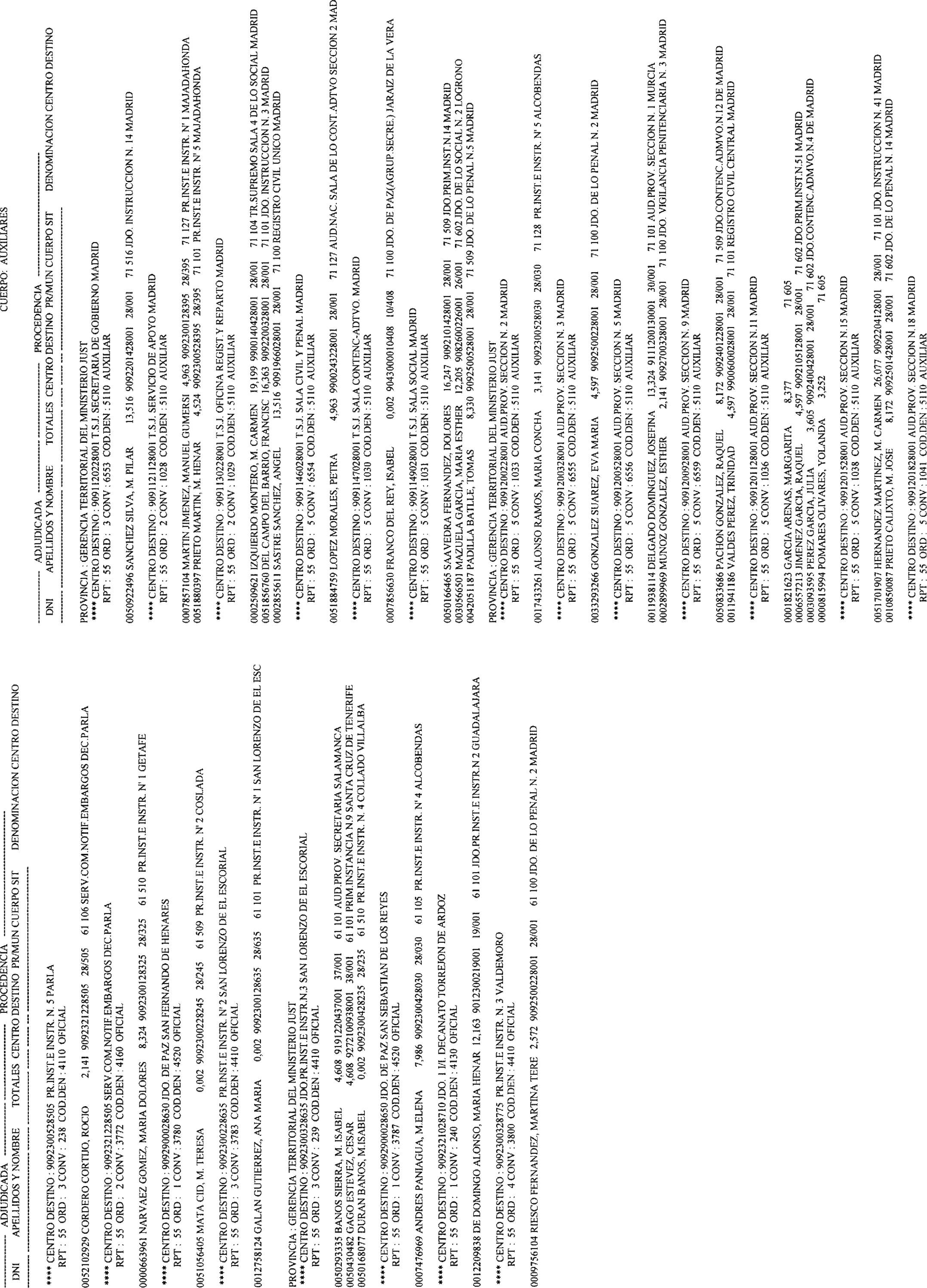 Imagen: /datos/imagenes/disp/2004/155/12103_16957728_image6.png
