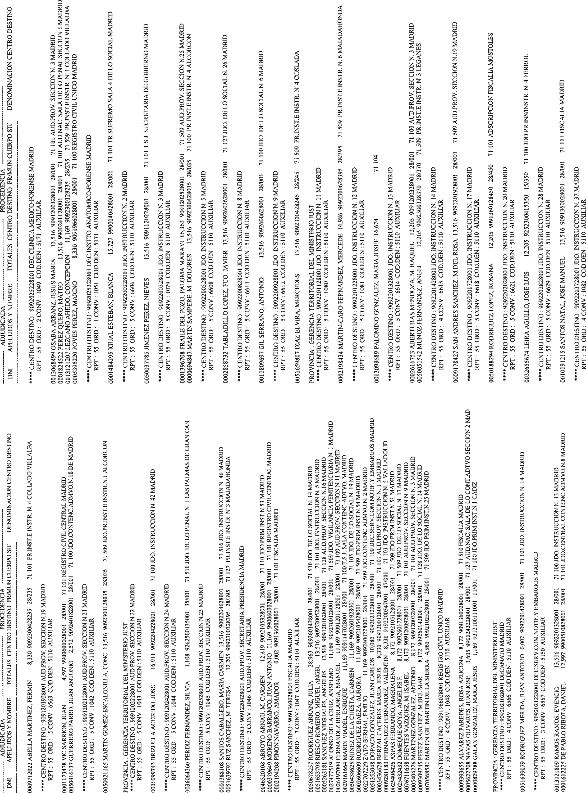 Imagen: /datos/imagenes/disp/2004/155/12103_16957728_image7.png