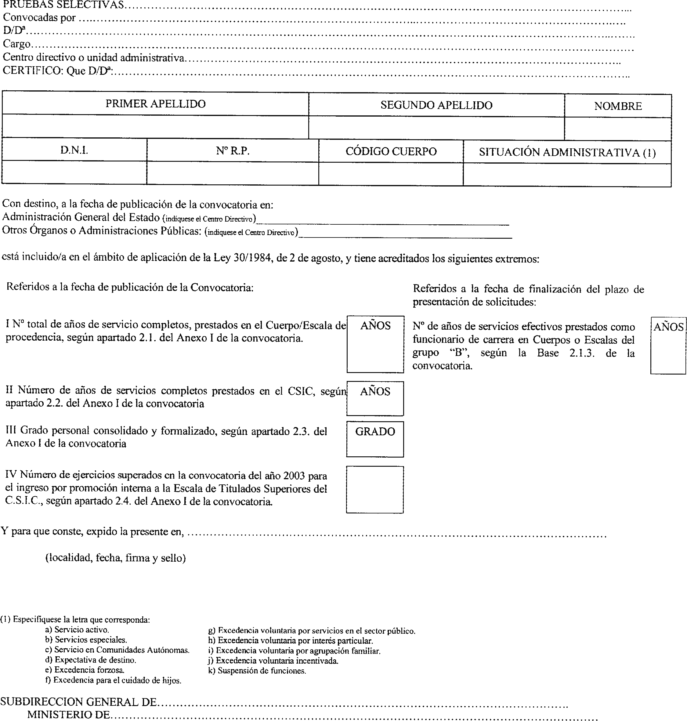 Imagen: /datos/imagenes/disp/2004/155/12105_16953590_image1.png