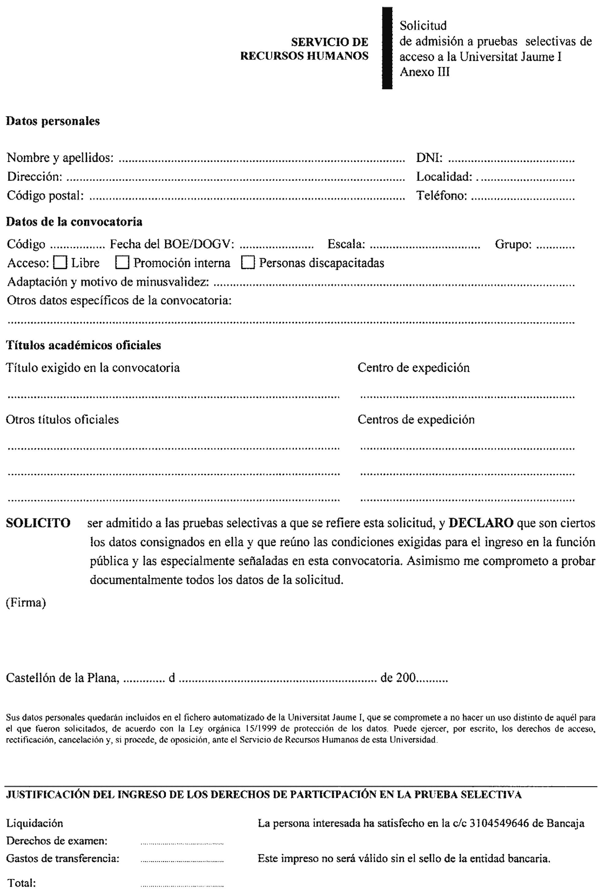 Imagen: /datos/imagenes/disp/2004/155/12117_16941076_image1.png