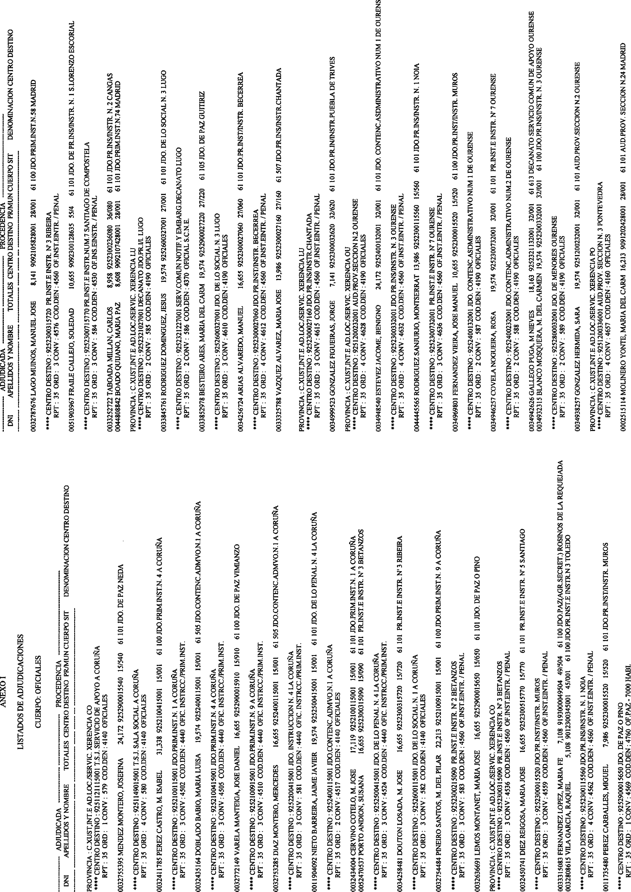 Imagen: /datos/imagenes/disp/2004/157/12208_16956903_image1.png