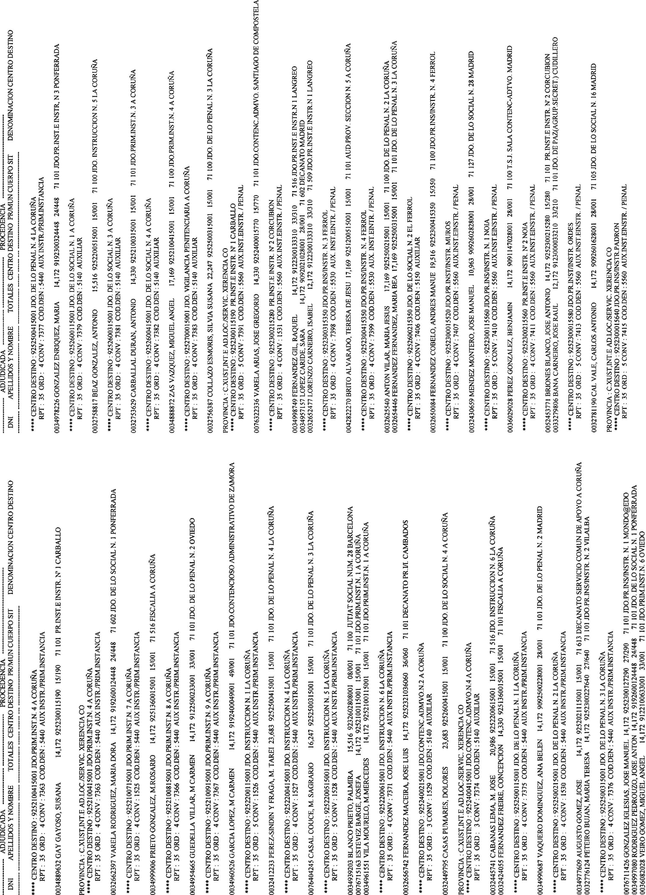 Imagen: /datos/imagenes/disp/2004/157/12208_16956903_image3.png