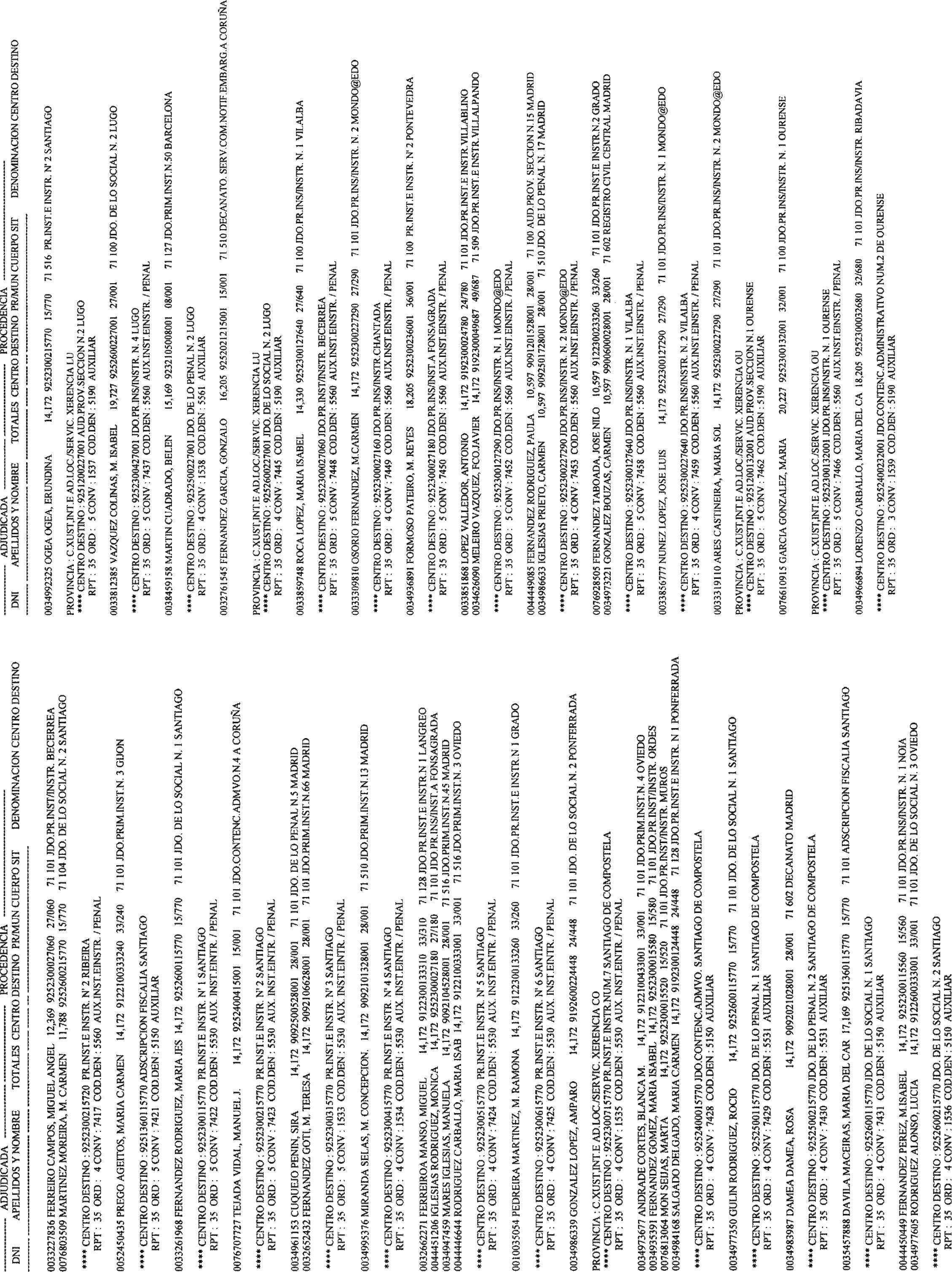 Imagen: /datos/imagenes/disp/2004/157/12208_16956903_image4.png
