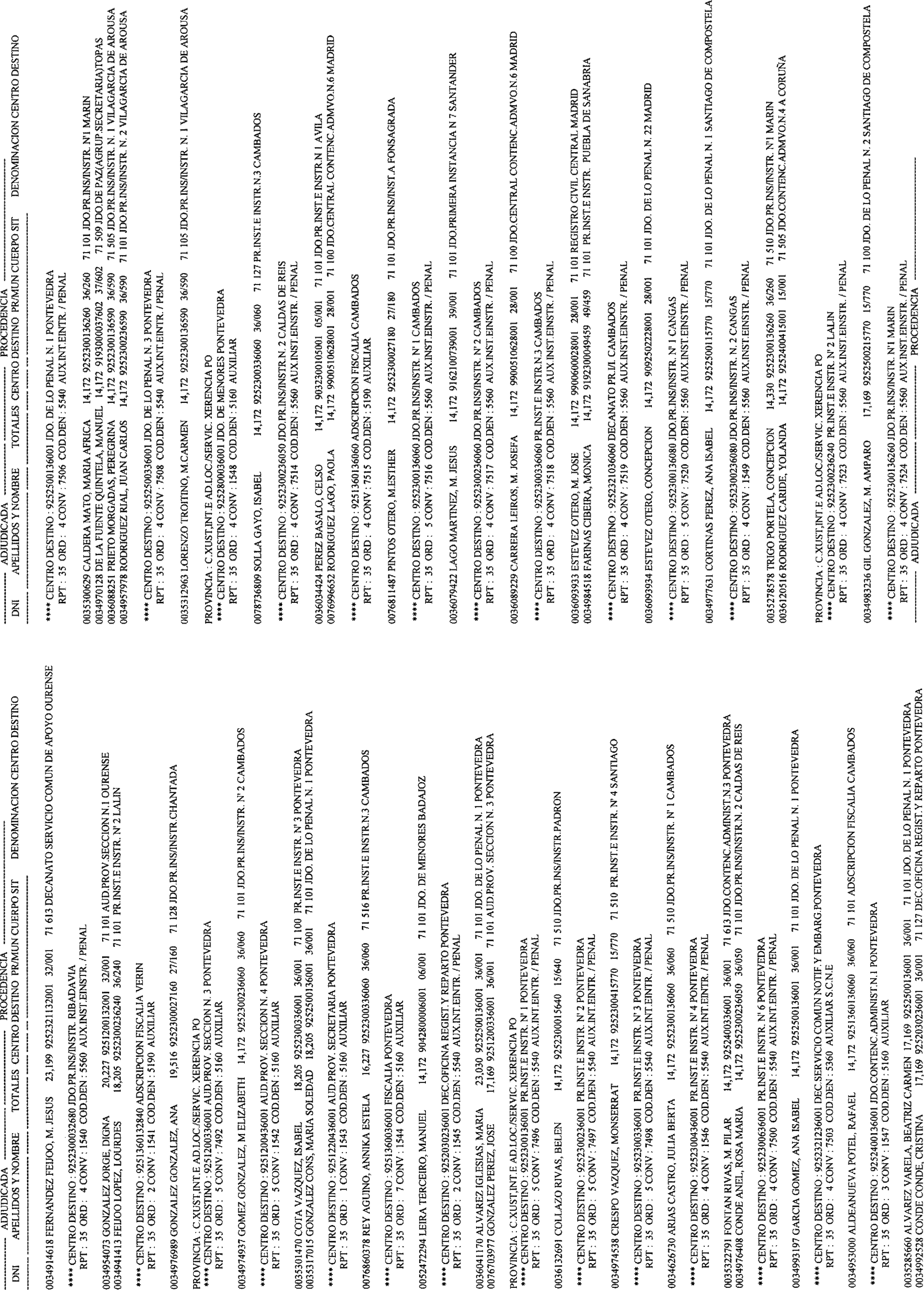 Imagen: /datos/imagenes/disp/2004/157/12208_16956903_image5.png