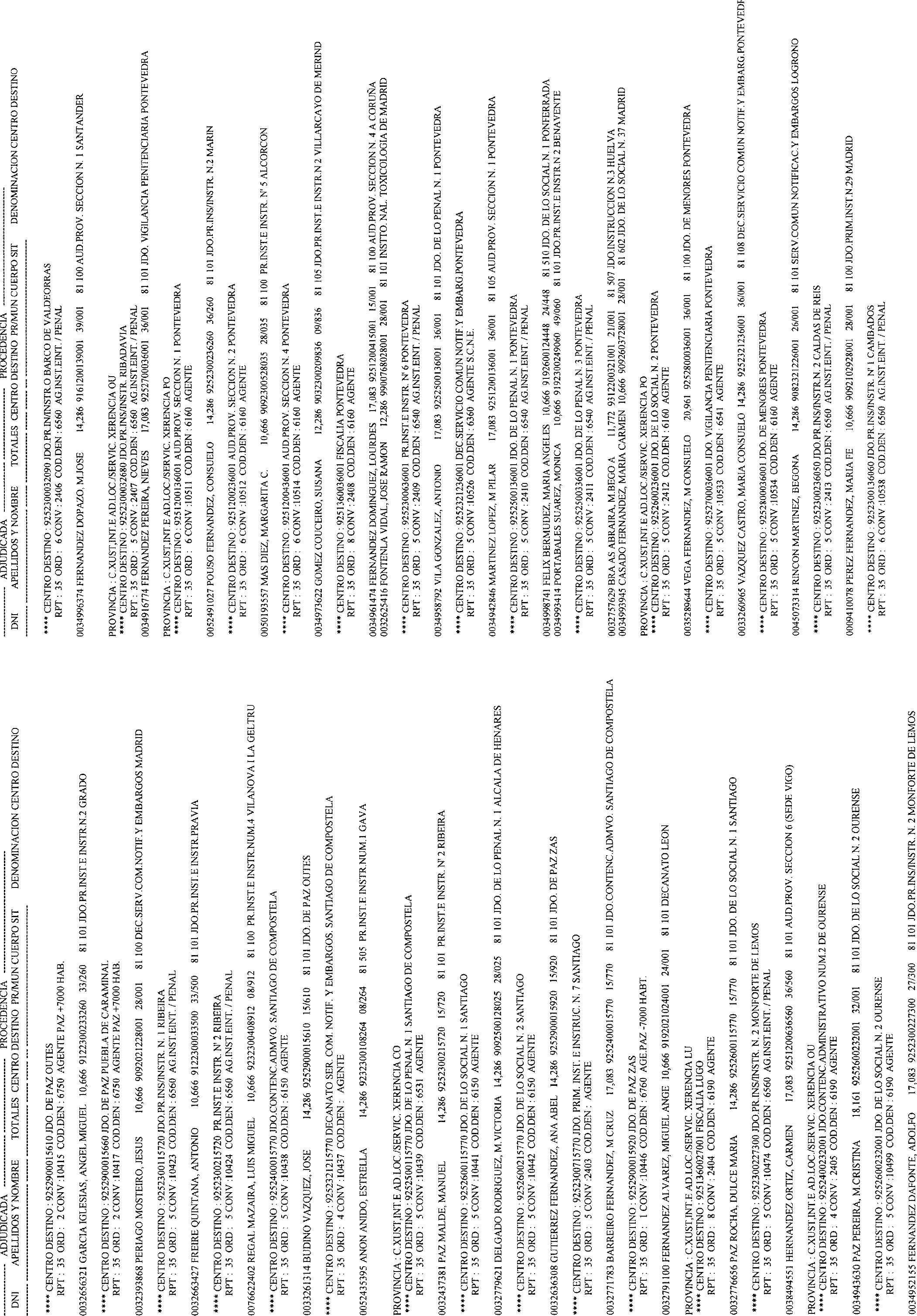Imagen: /datos/imagenes/disp/2004/157/12208_16956903_image7.png