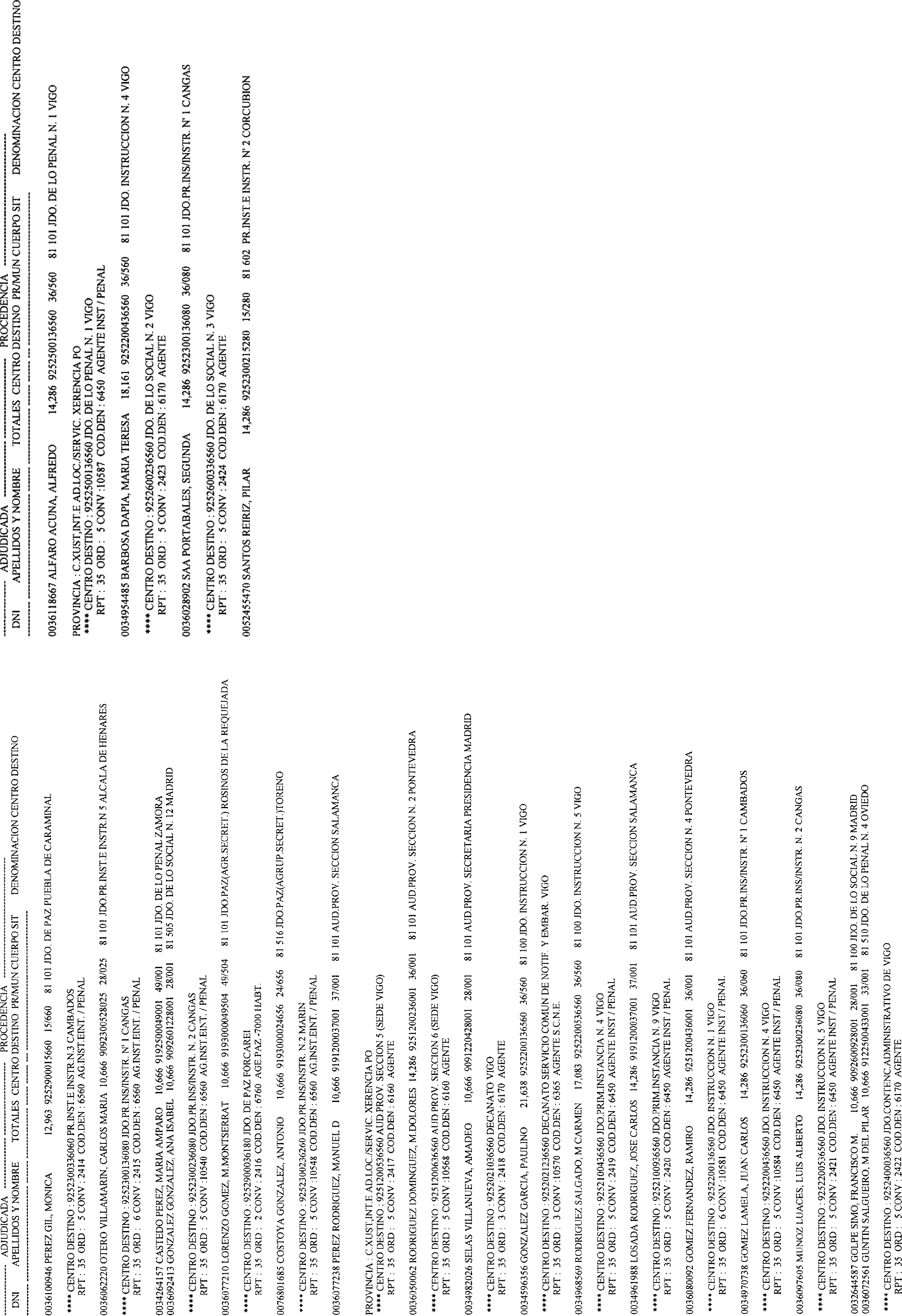 Imagen: /datos/imagenes/disp/2004/157/12208_16956903_image8.png