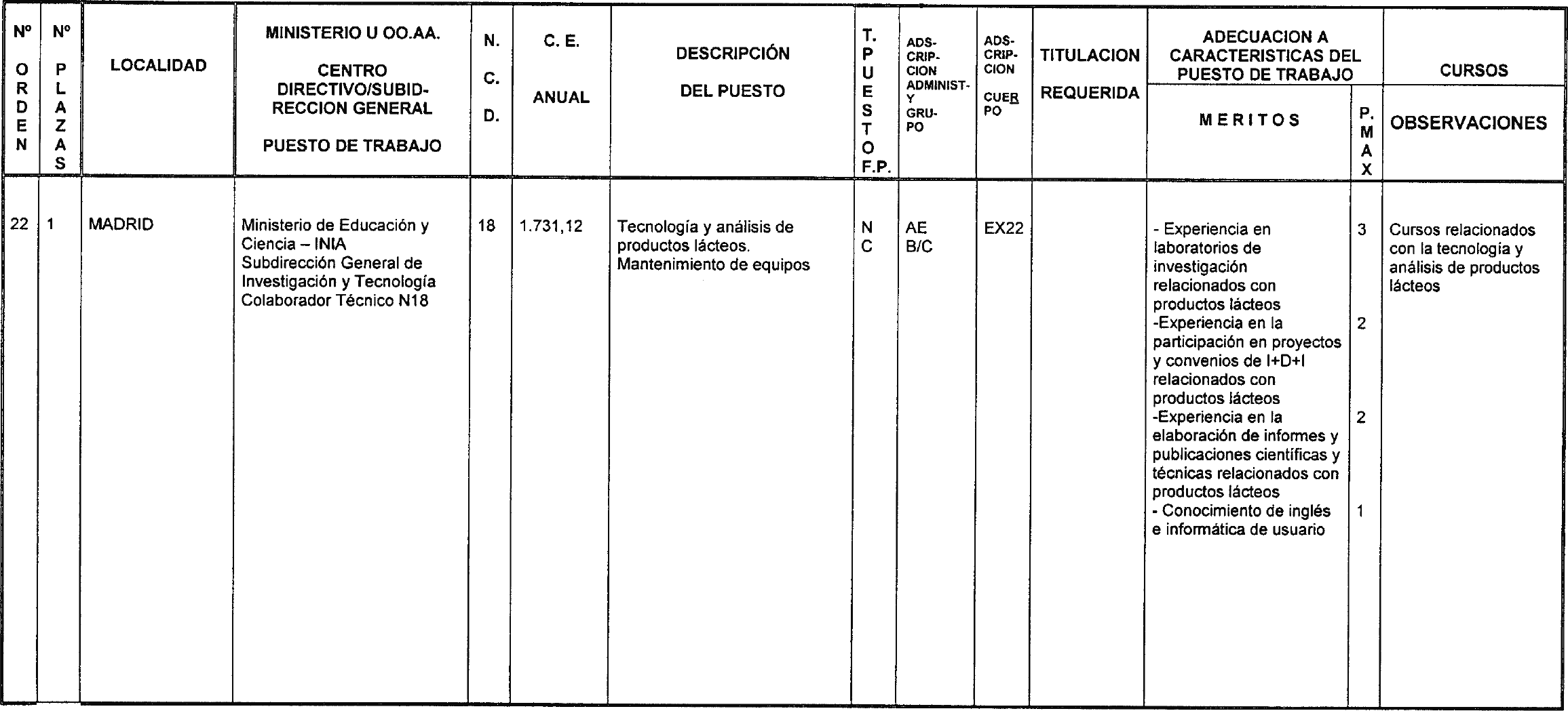 Imagen: /datos/imagenes/disp/2004/157/12210_16957004_image12.png