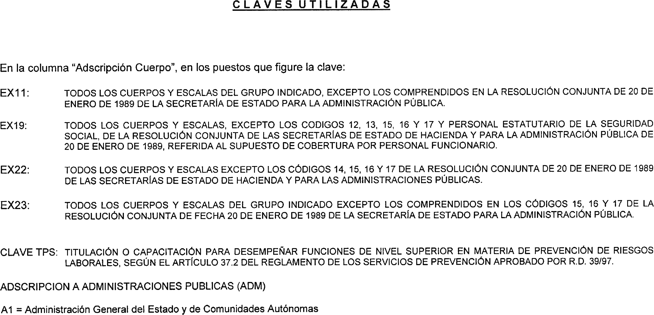Imagen: /datos/imagenes/disp/2004/157/12210_16957004_image14.png