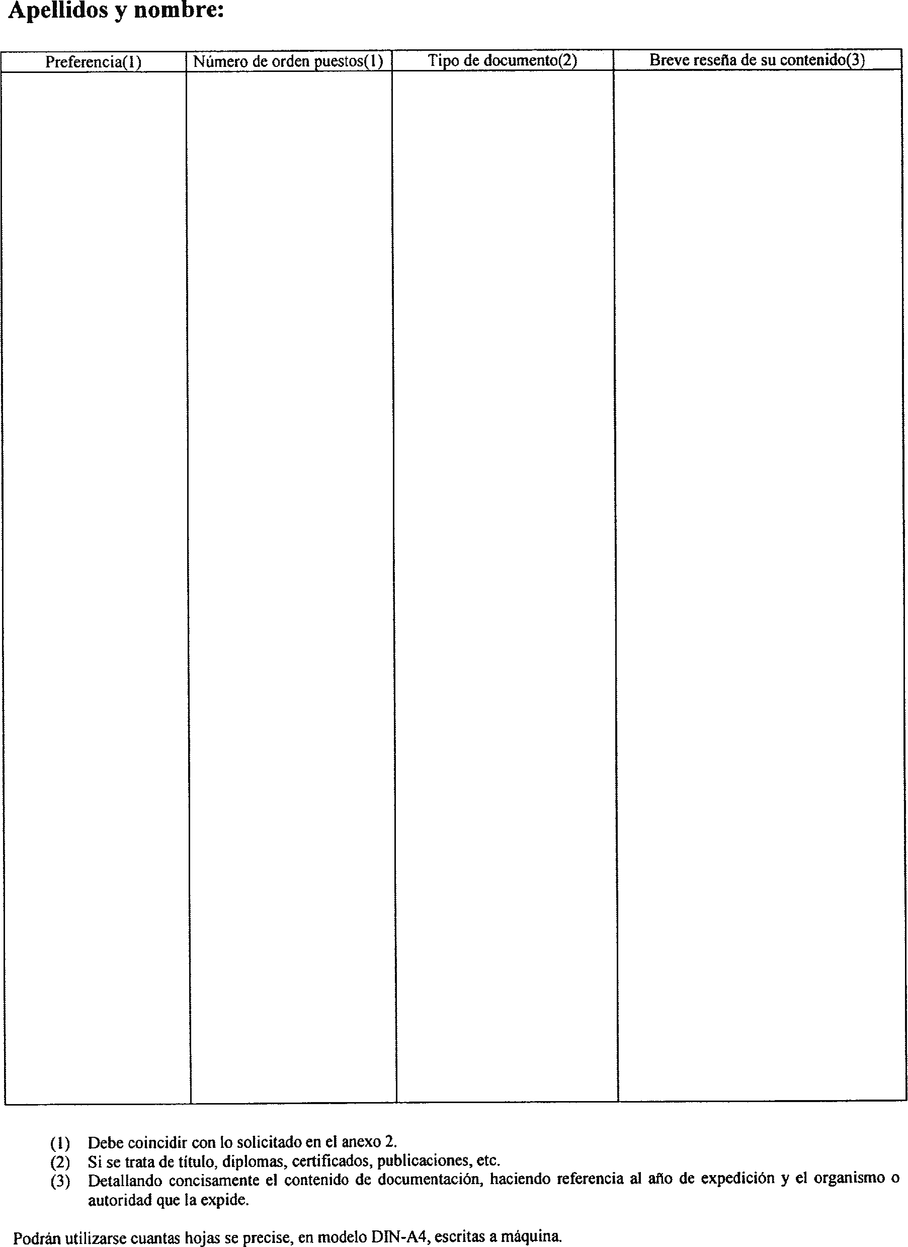 Imagen: /datos/imagenes/disp/2004/157/12210_16957004_image16.png