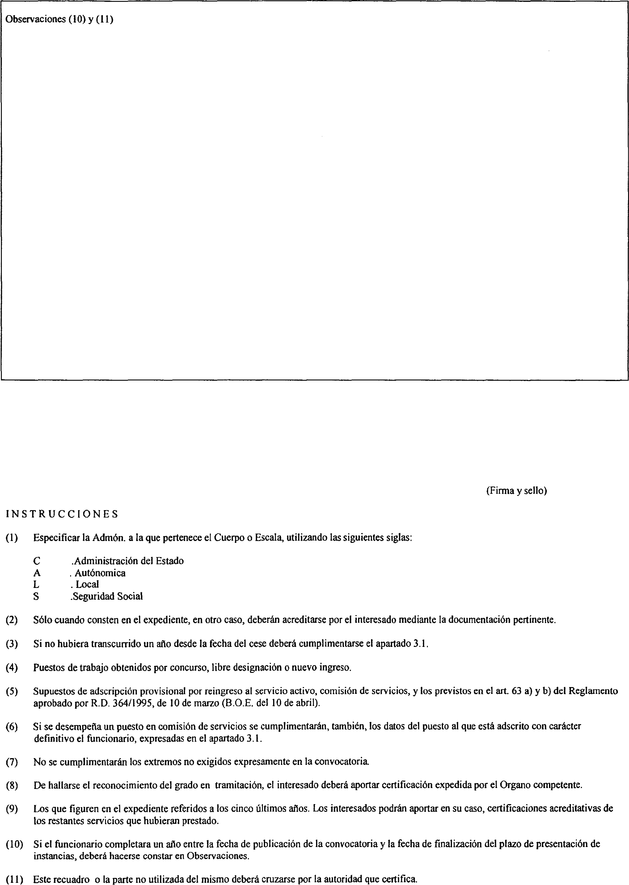 Imagen: /datos/imagenes/disp/2004/157/12210_16957004_image18.png