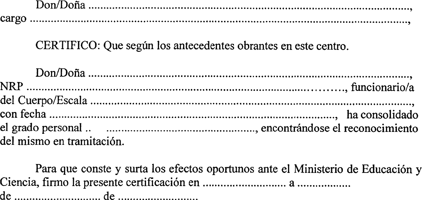 Imagen: /datos/imagenes/disp/2004/157/12210_16957004_image19.png
