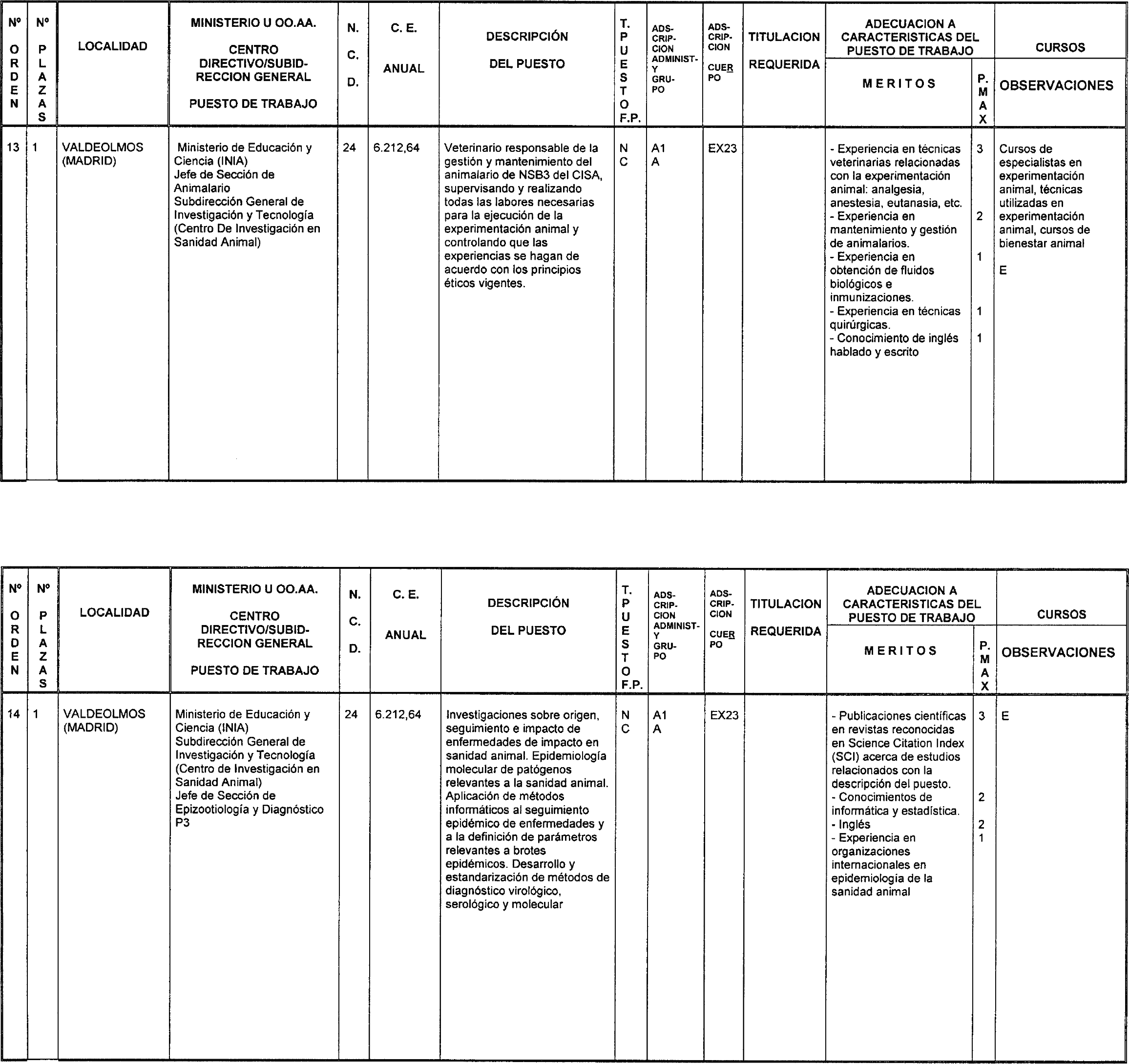 Imagen: /datos/imagenes/disp/2004/157/12210_16957004_image7.png