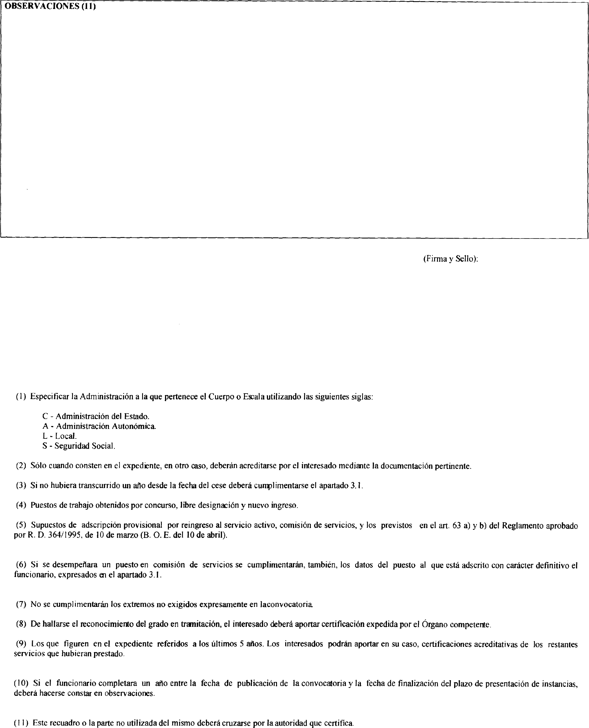Imagen: /datos/imagenes/disp/2004/157/12211_16957561_image7.png