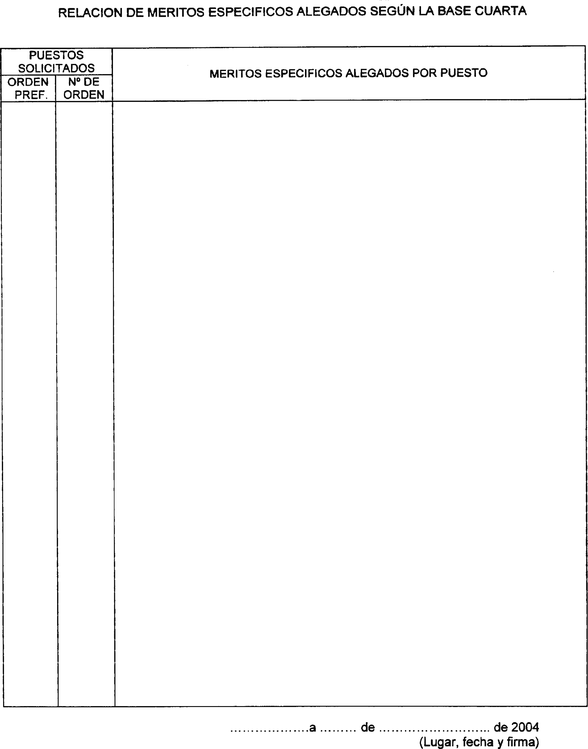 Imagen: /datos/imagenes/disp/2004/157/12211_16957561_image9.png