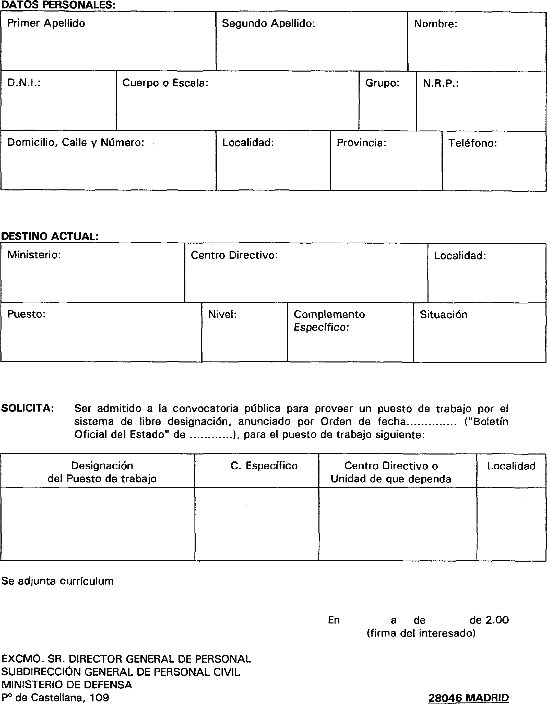 Imagen: /datos/imagenes/disp/2004/158/12292_16969468_image1.png