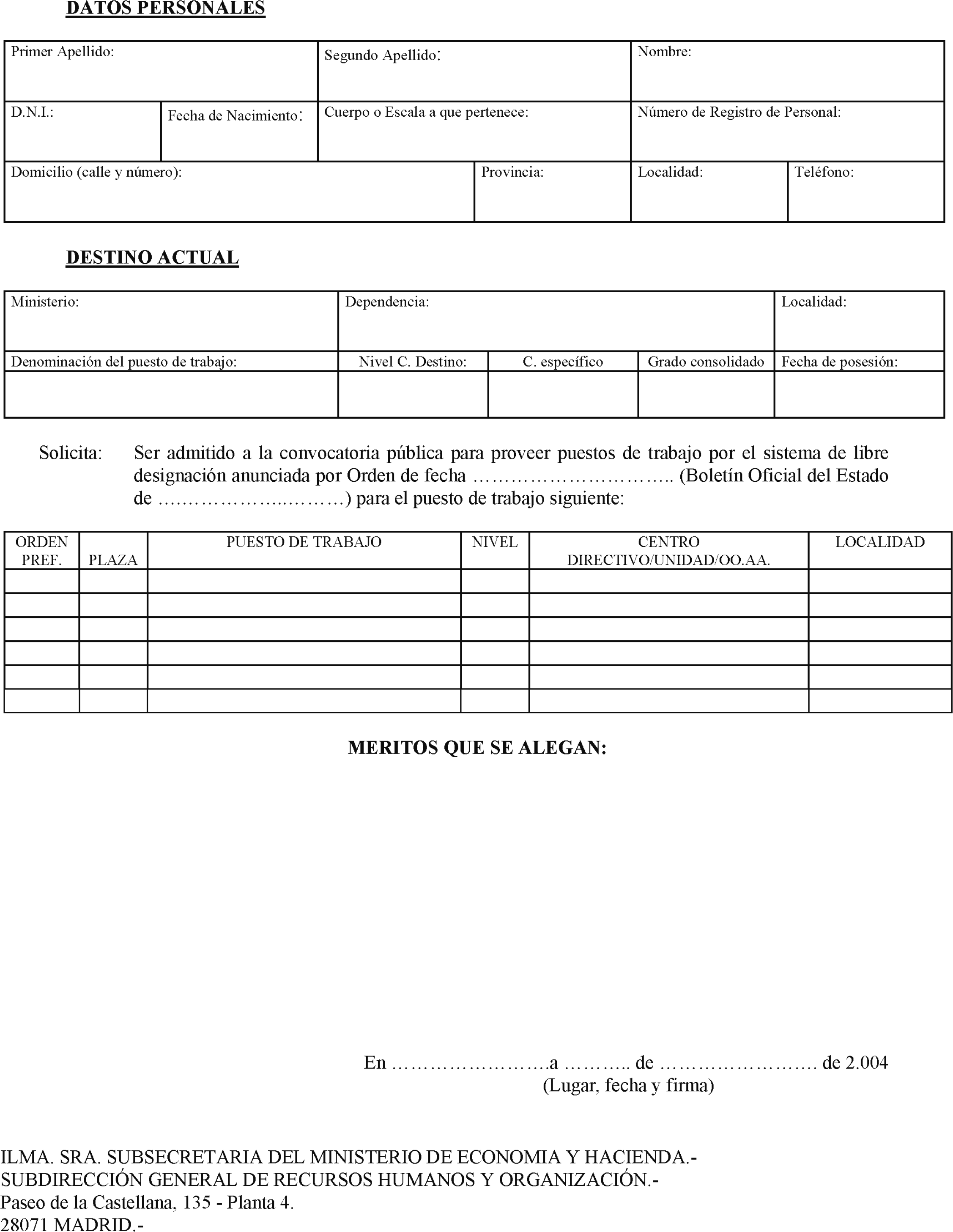 Imagen: /datos/imagenes/disp/2004/158/12296_16969484_image1.png
