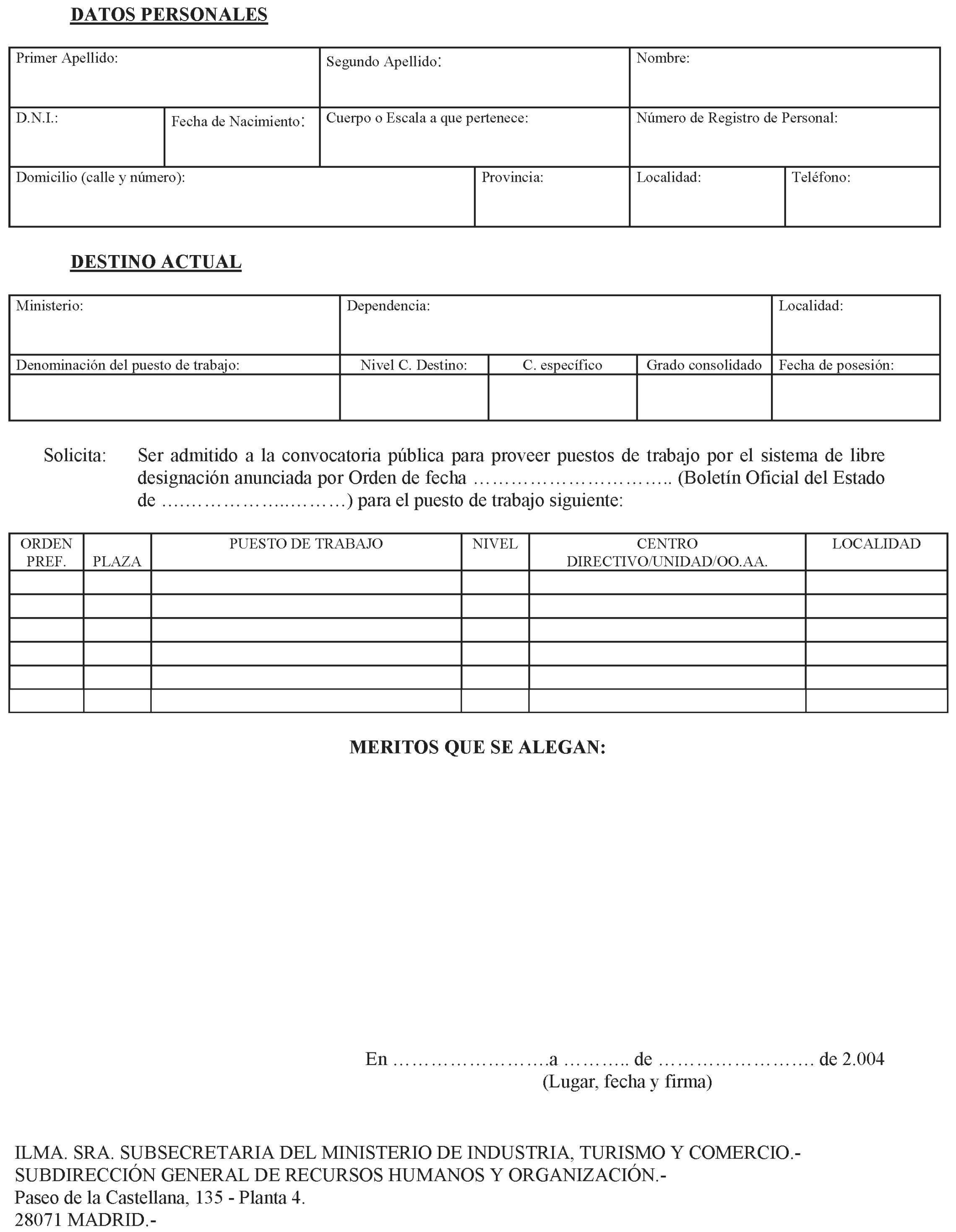 Imagen: /datos/imagenes/disp/2004/158/12309_16986481_image1.png