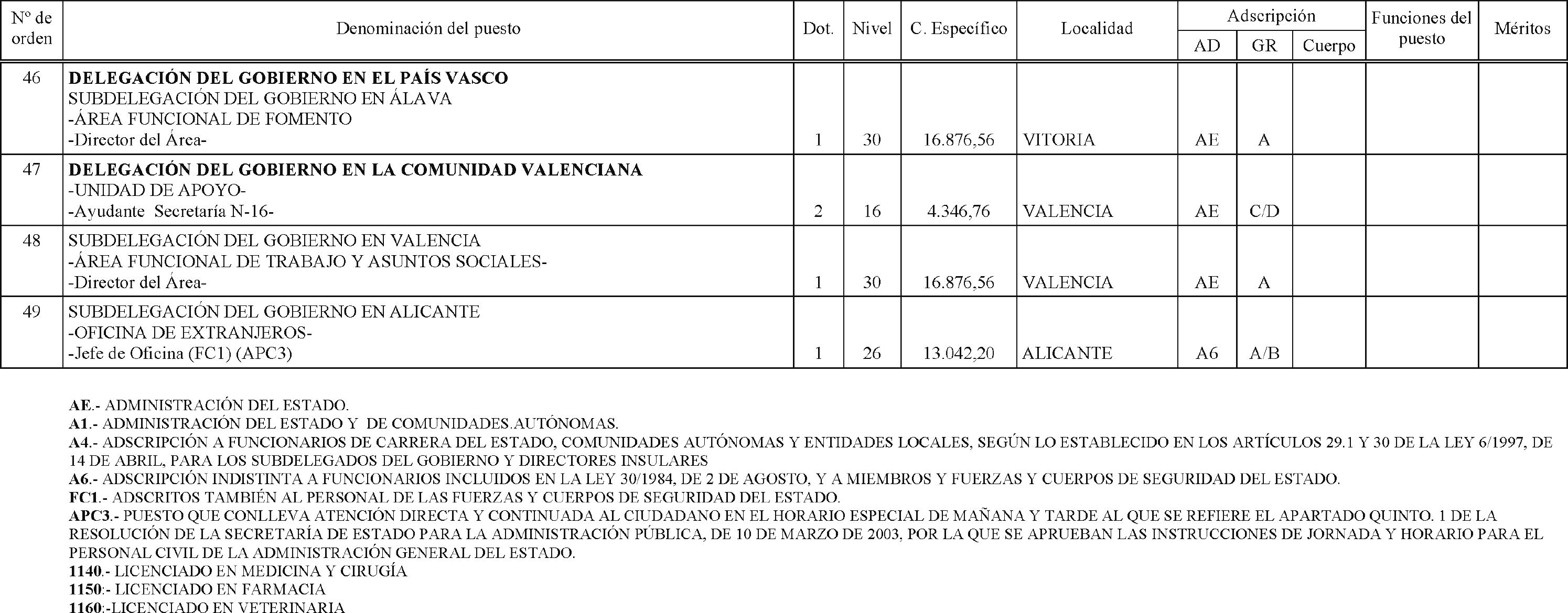 Imagen: /datos/imagenes/disp/2004/158/12312_16986430_image4.png