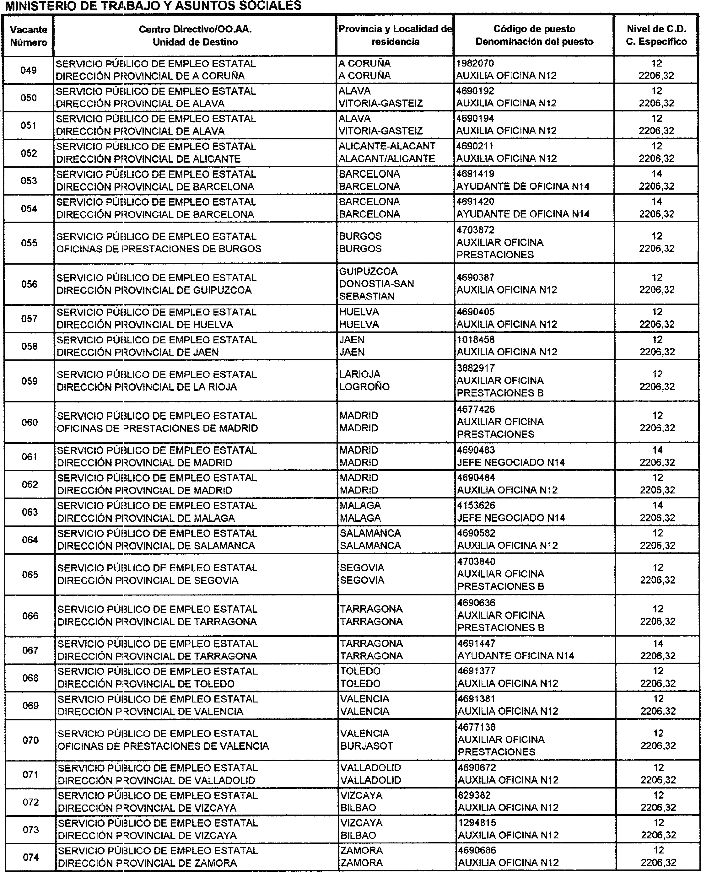 Imagen: /datos/imagenes/disp/2004/158/12314_16980474_image4.png