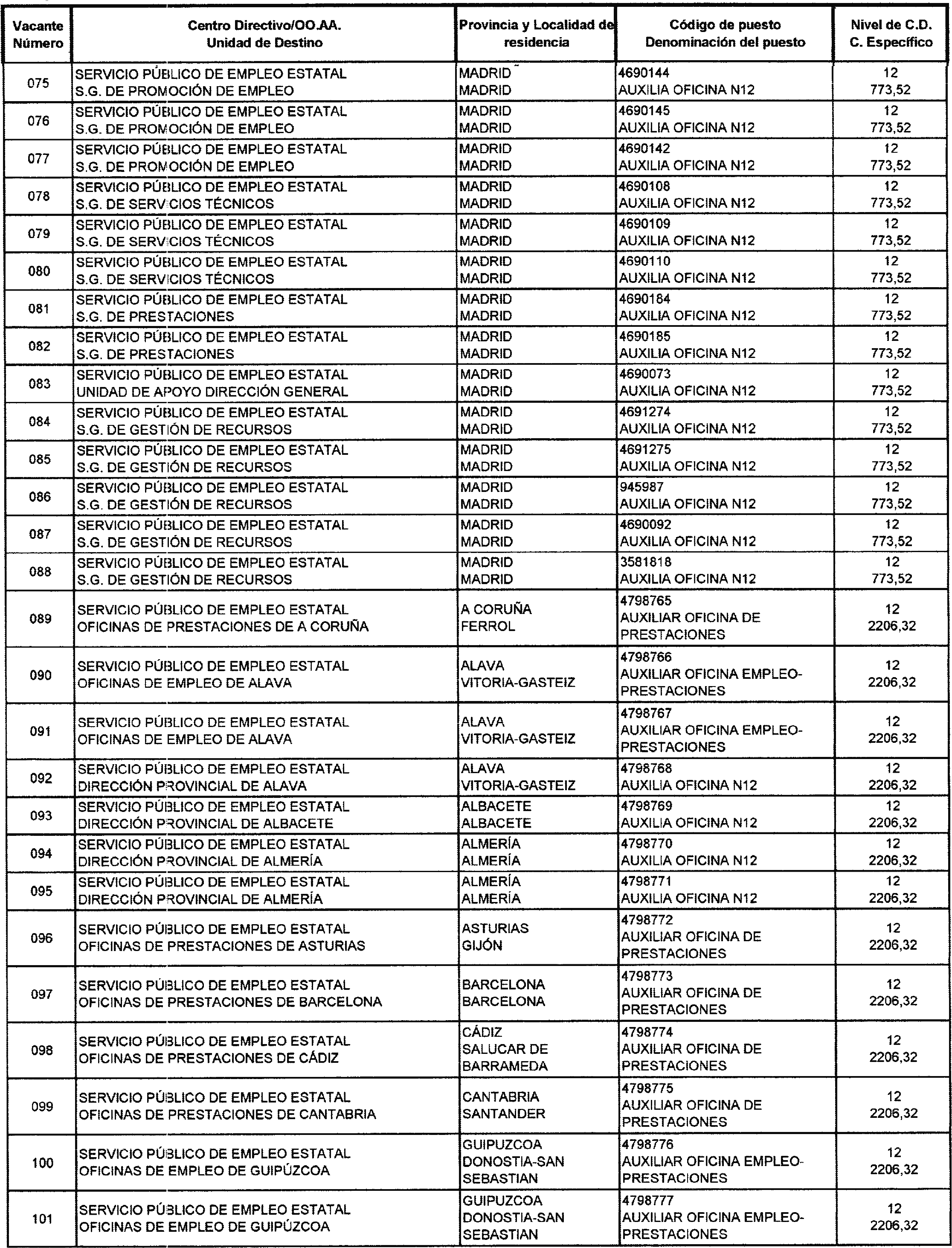Imagen: /datos/imagenes/disp/2004/158/12314_16980474_image5.png