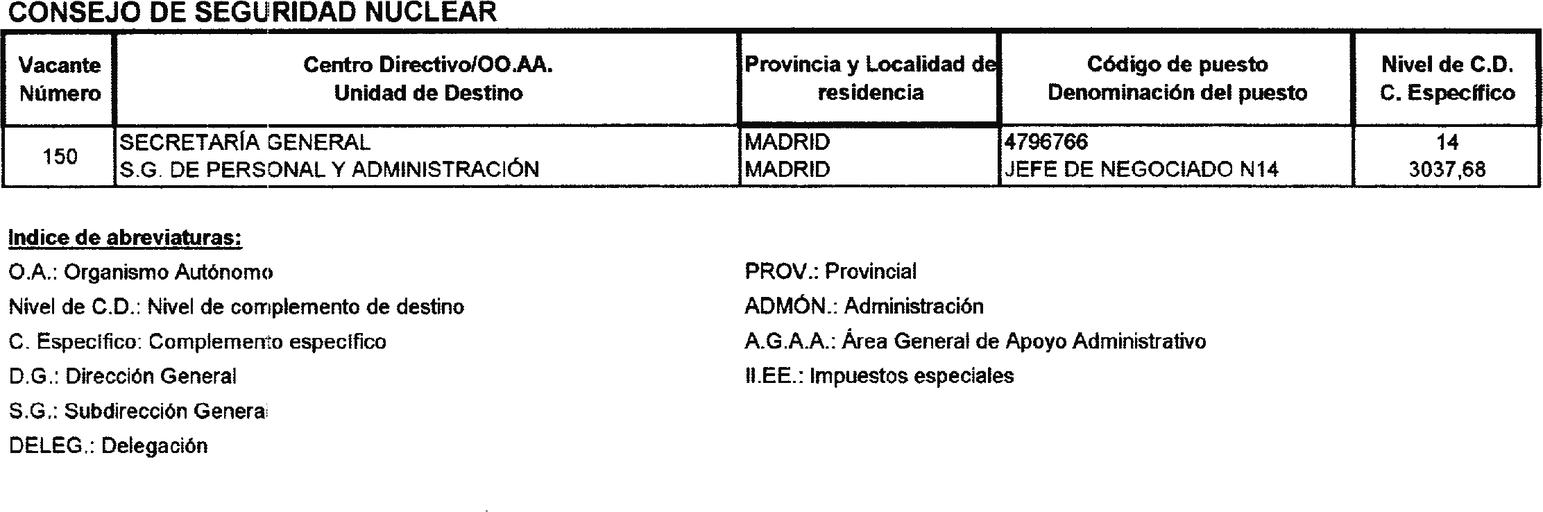 Imagen: /datos/imagenes/disp/2004/158/12314_16980474_image8.png