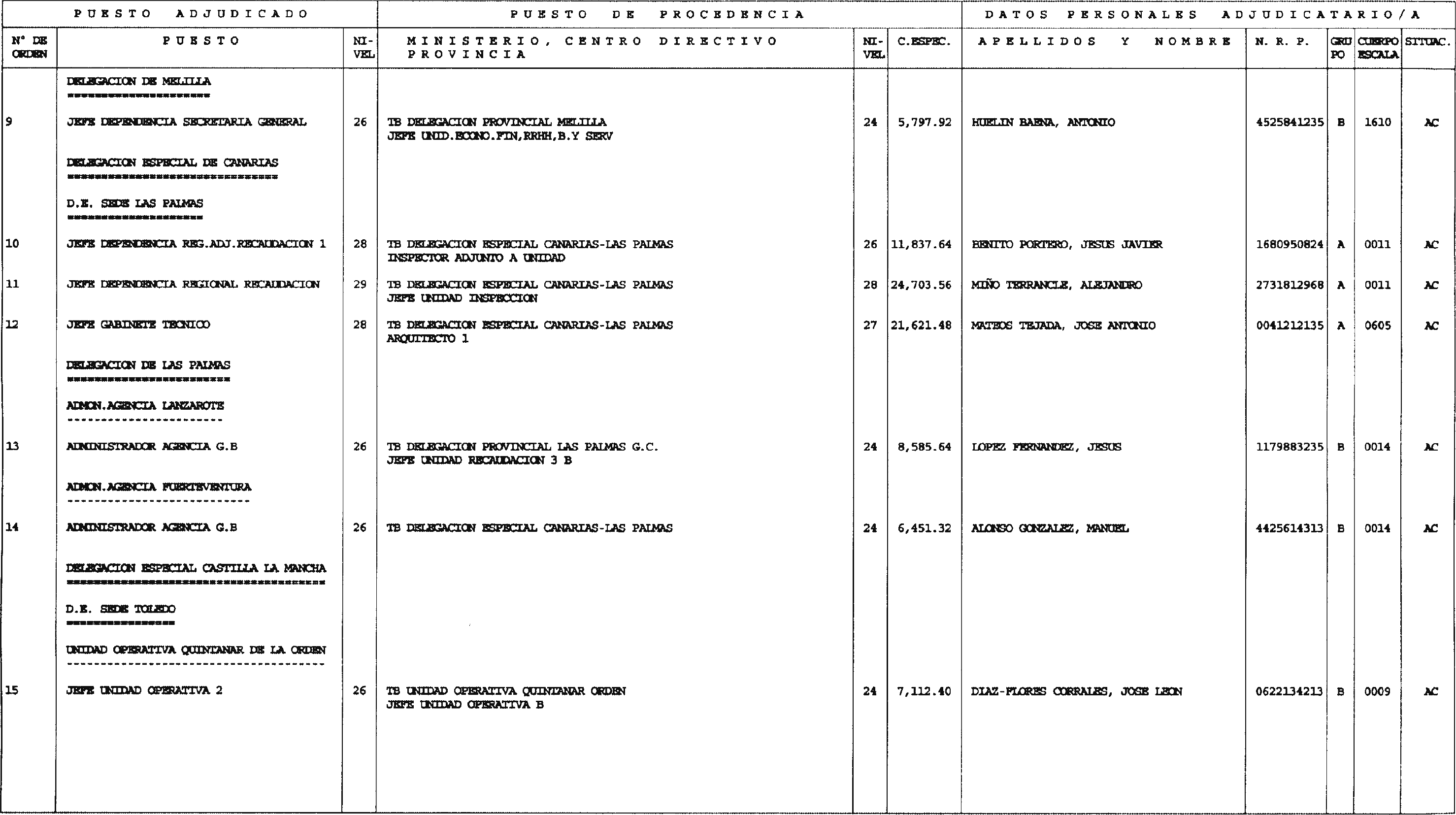 Imagen: /datos/imagenes/disp/2004/159/12401_16990884_image2.png