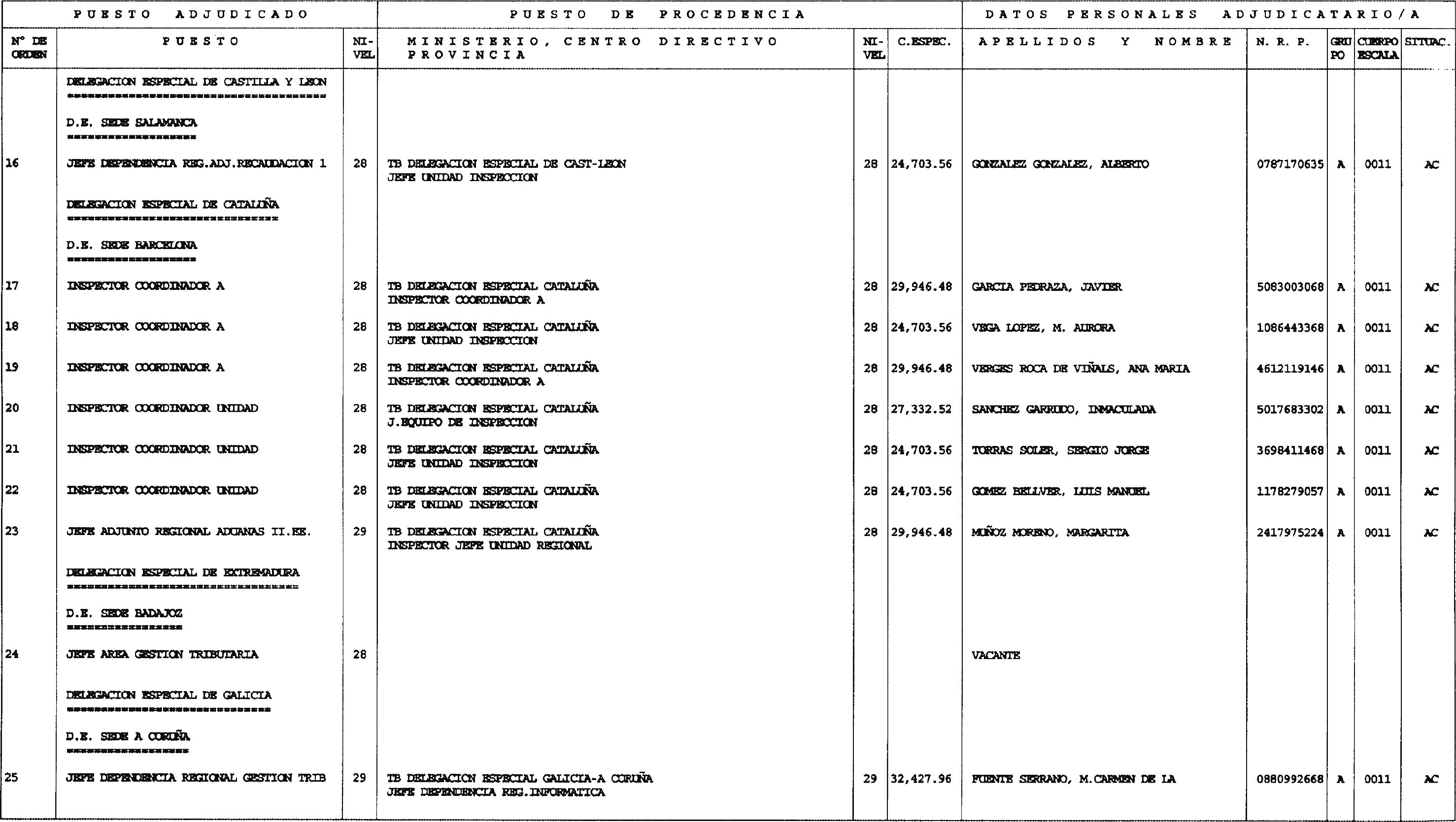Imagen: /datos/imagenes/disp/2004/159/12401_16990884_image3.png