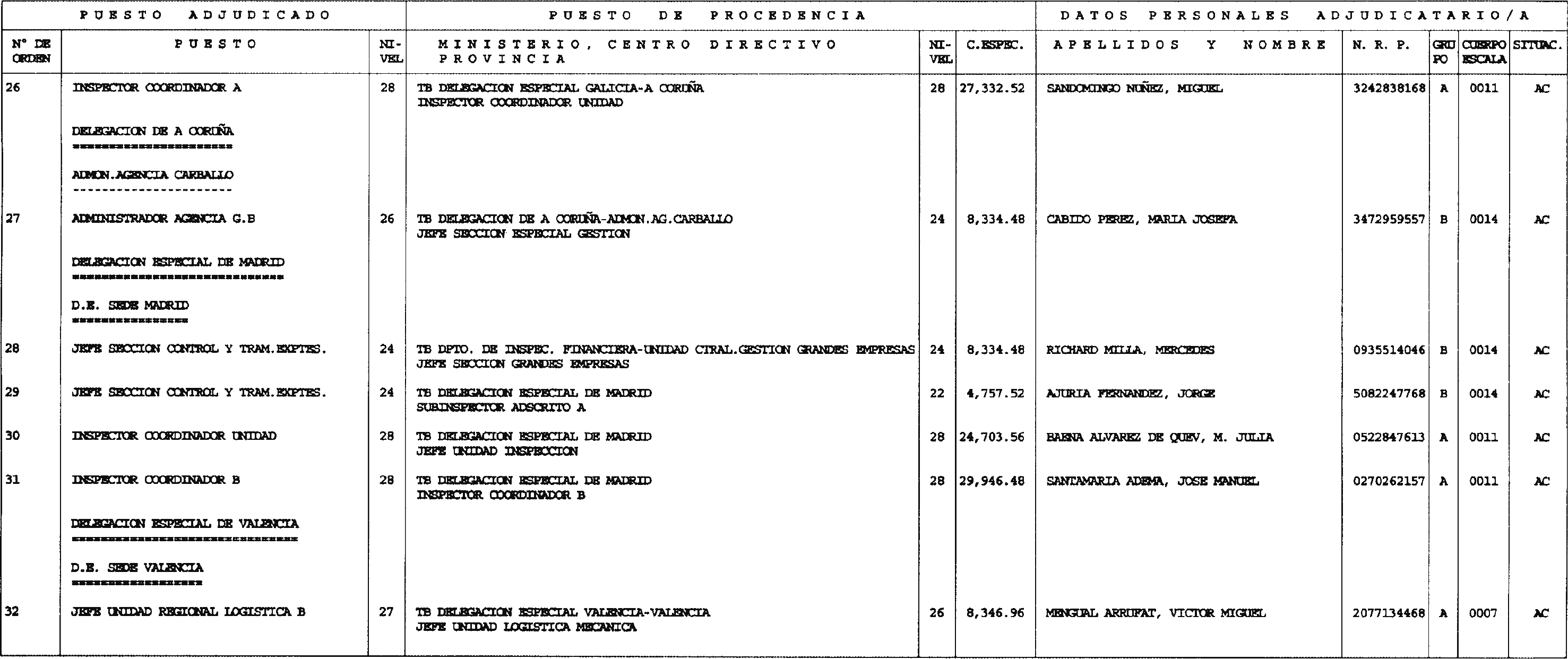 Imagen: /datos/imagenes/disp/2004/159/12401_16990884_image4.png