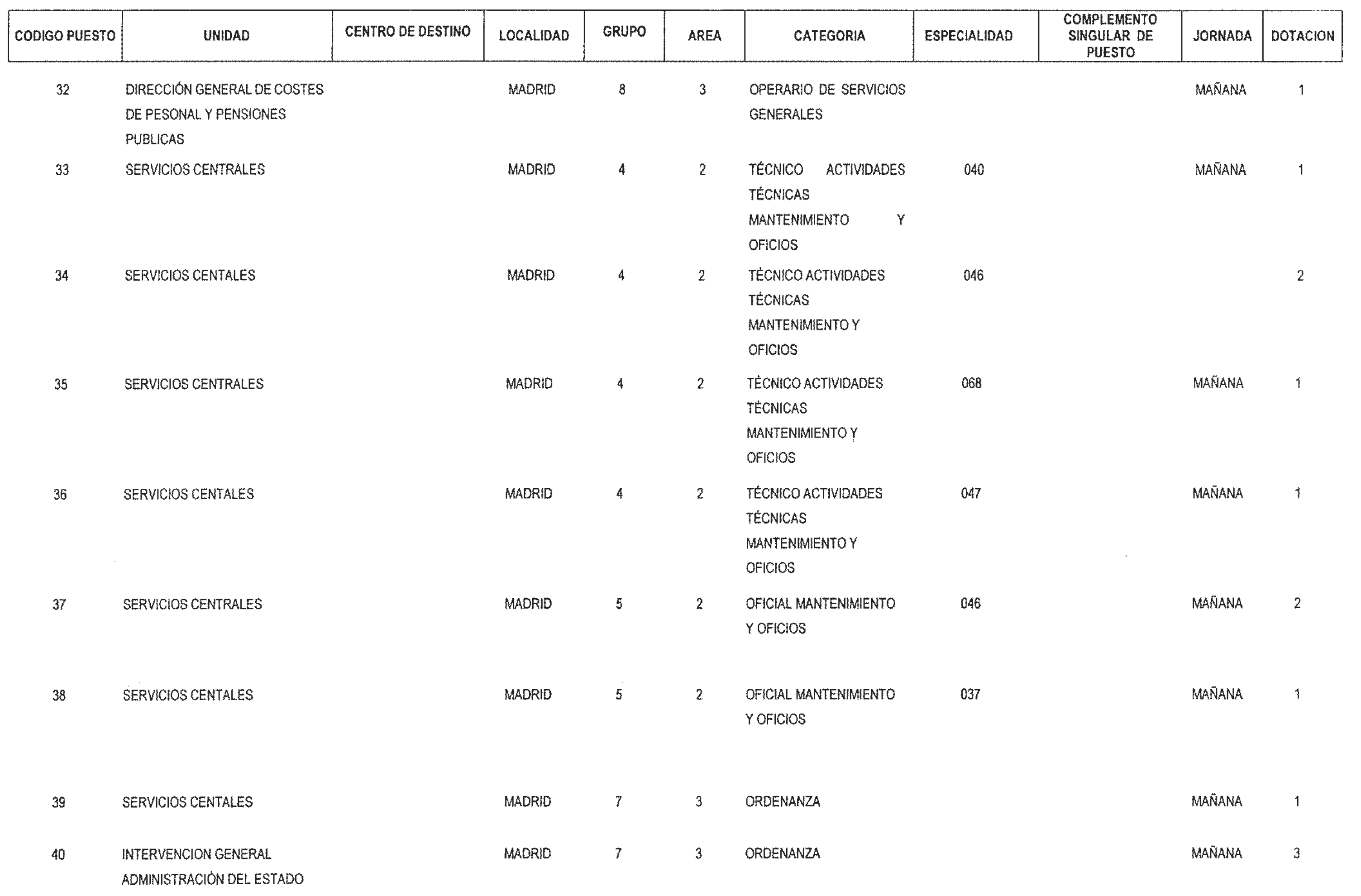 Imagen: /datos/imagenes/disp/2004/159/12411_16989937_image3.png