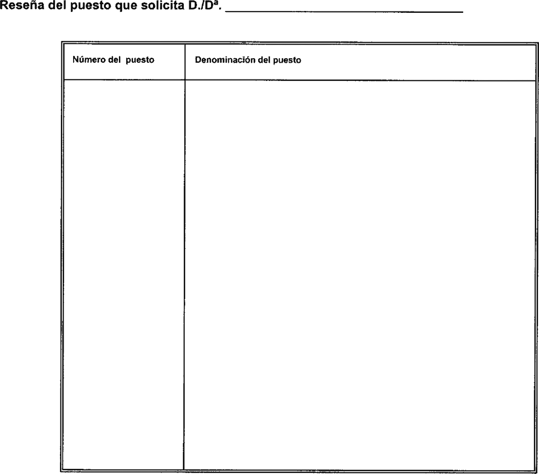 Imagen: /datos/imagenes/disp/2004/159/12443_16997948_image2.png