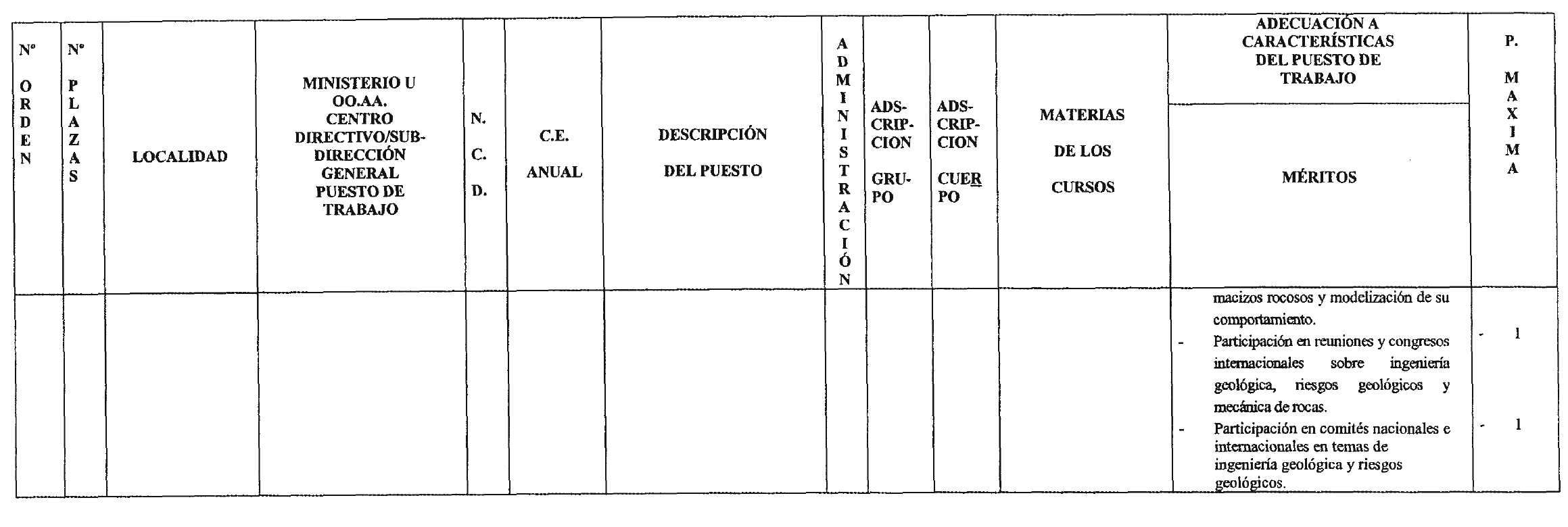 Imagen: /datos/imagenes/disp/2004/161/12558_16994795_image5.png