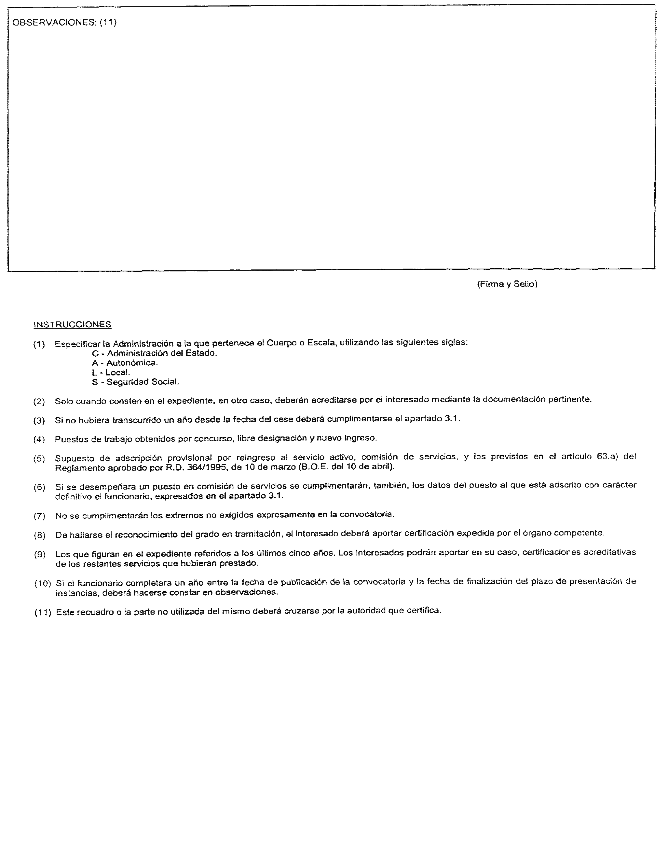 Imagen: /datos/imagenes/disp/2004/161/12558_16994795_image8.png
