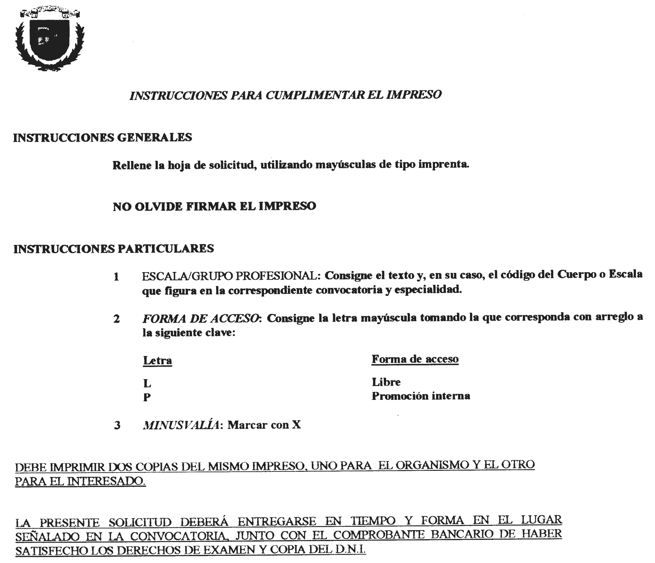 Imagen: /datos/imagenes/disp/2004/161/12562_16997299_image2.png