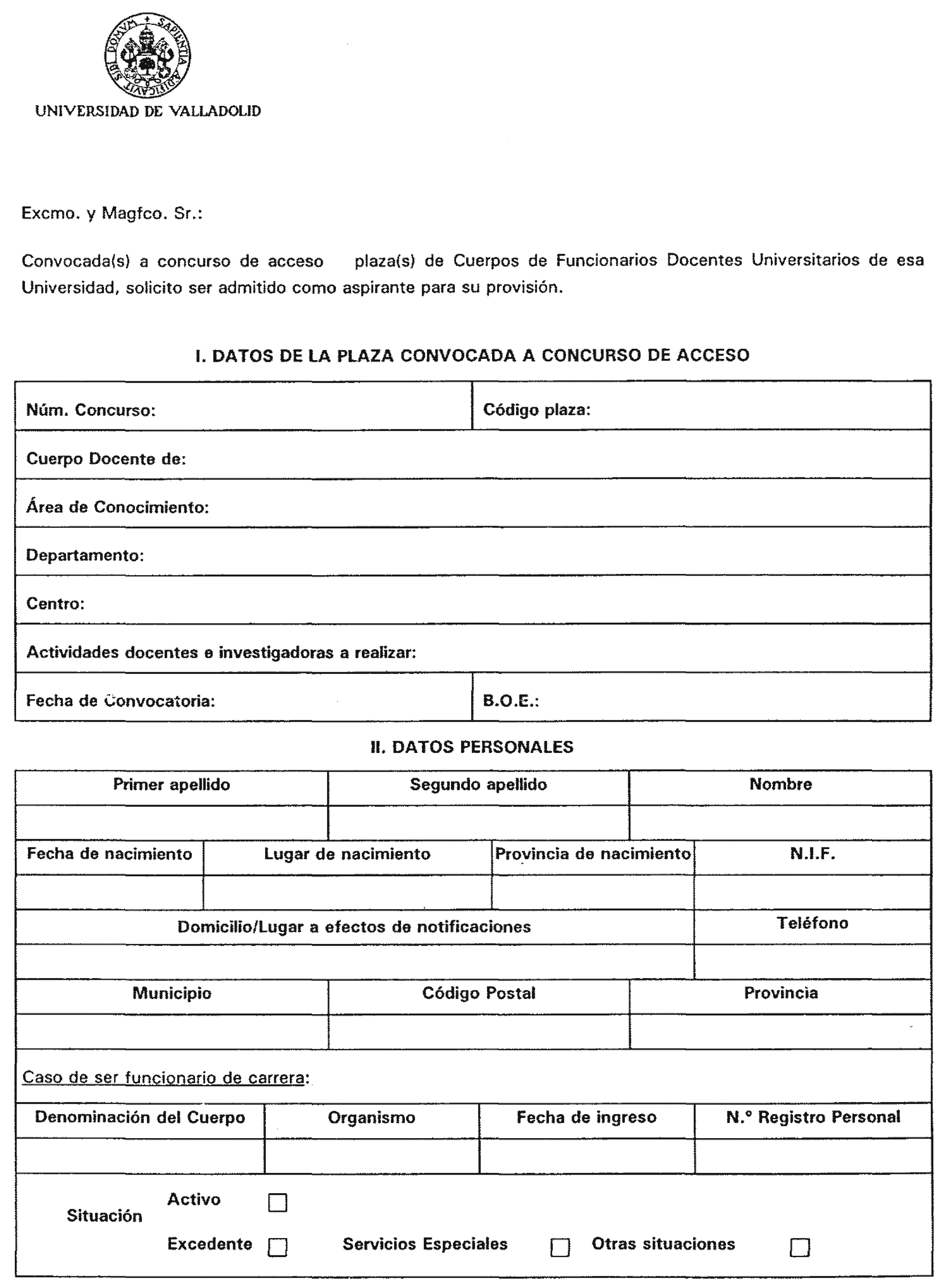 Imagen: /datos/imagenes/disp/2004/161/12563_16995408_image1.png