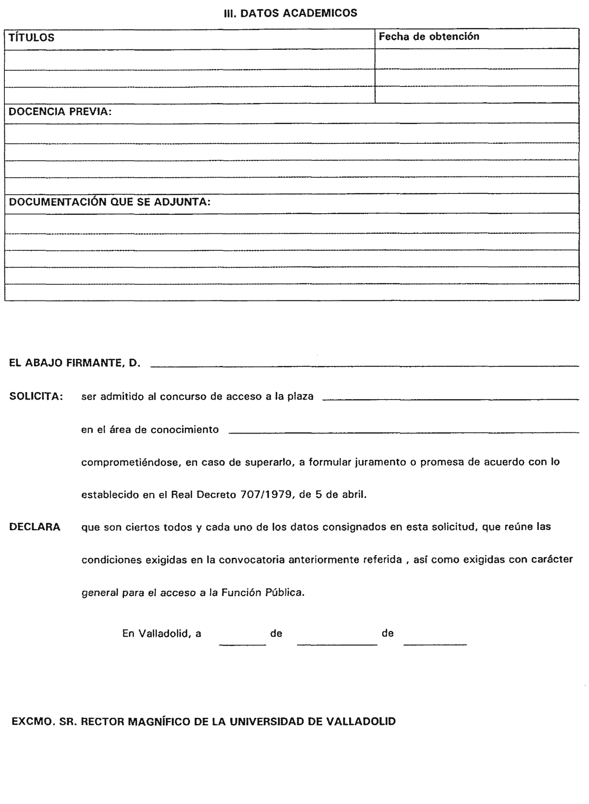 Imagen: /datos/imagenes/disp/2004/161/12563_16995408_image2.png
