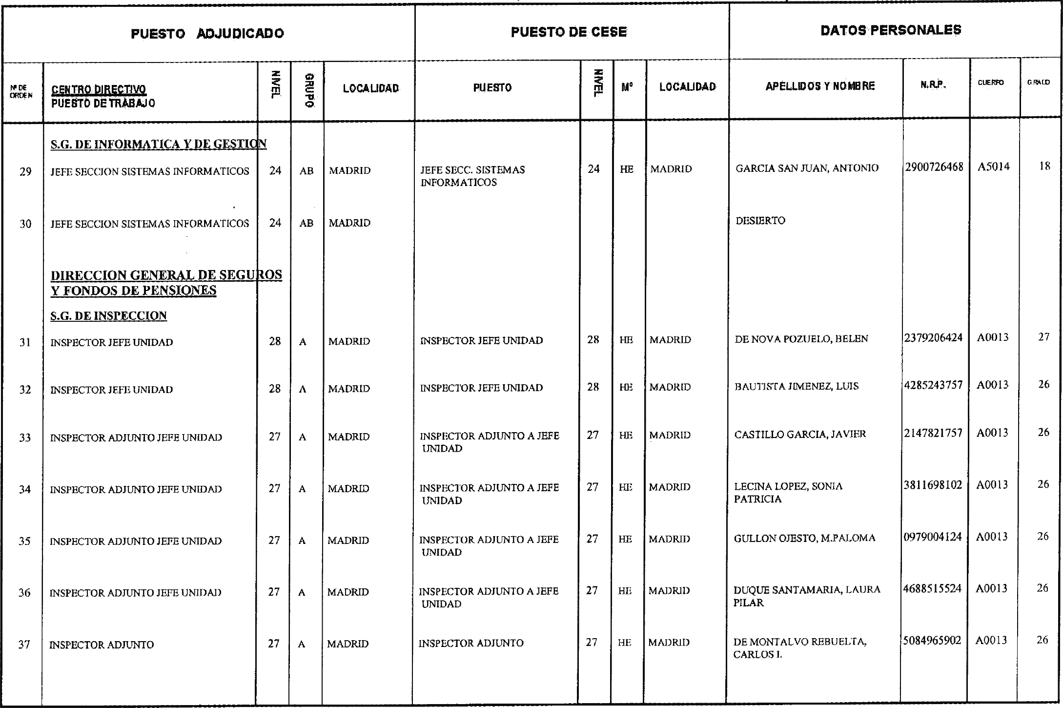 Imagen: /datos/imagenes/disp/2004/162/12582_16998021_image3.png