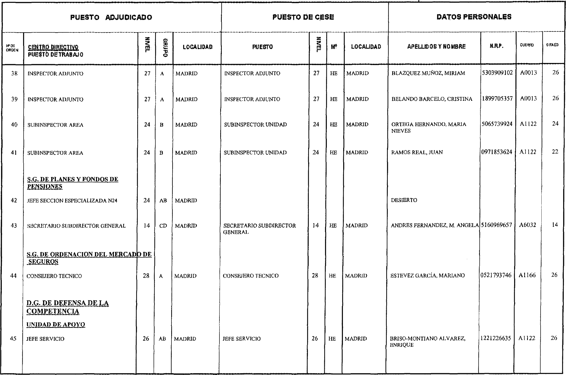 Imagen: /datos/imagenes/disp/2004/162/12582_16998021_image4.png