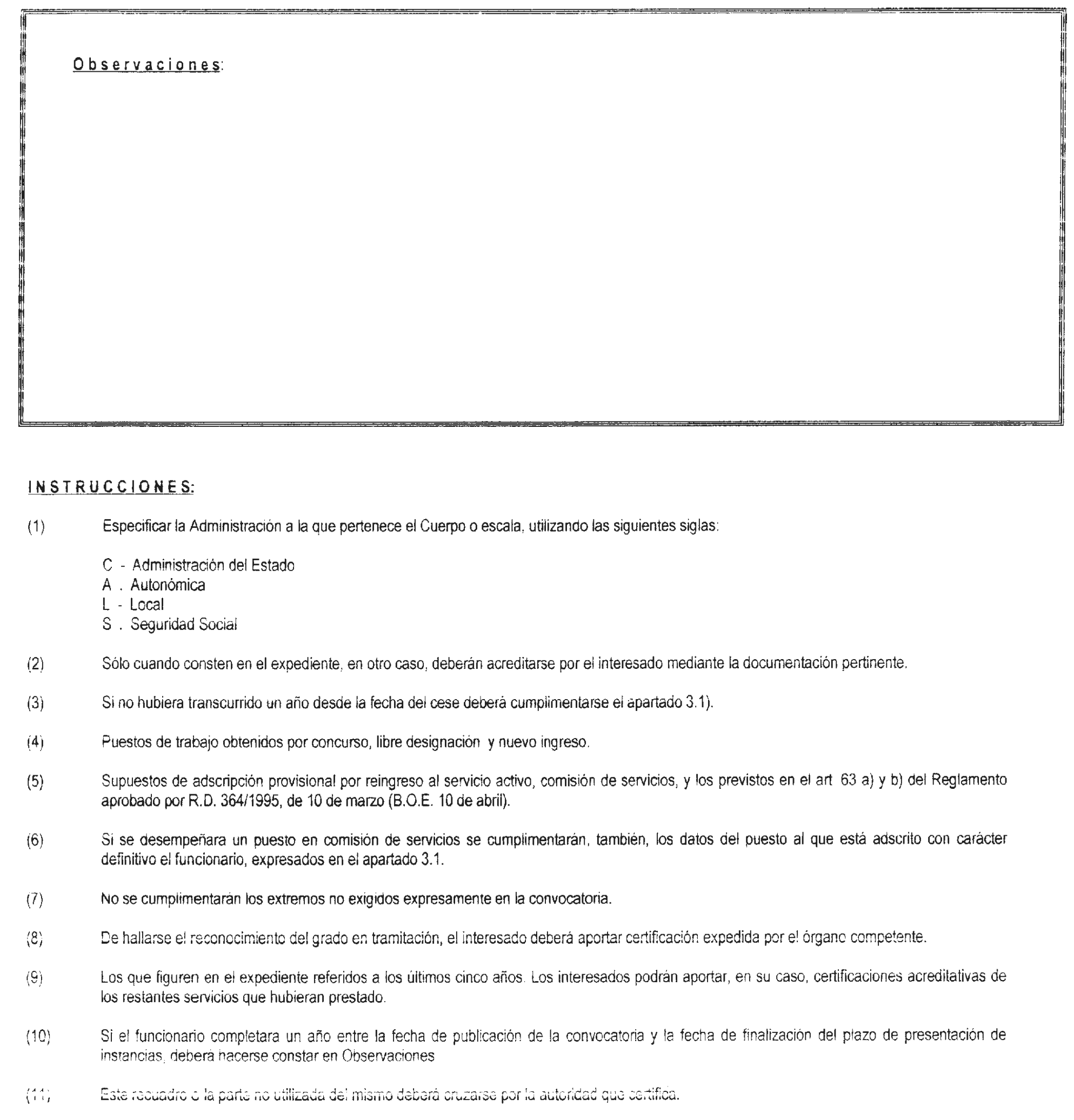 Imagen: /datos/imagenes/disp/2004/162/12613_17005038_image9.png