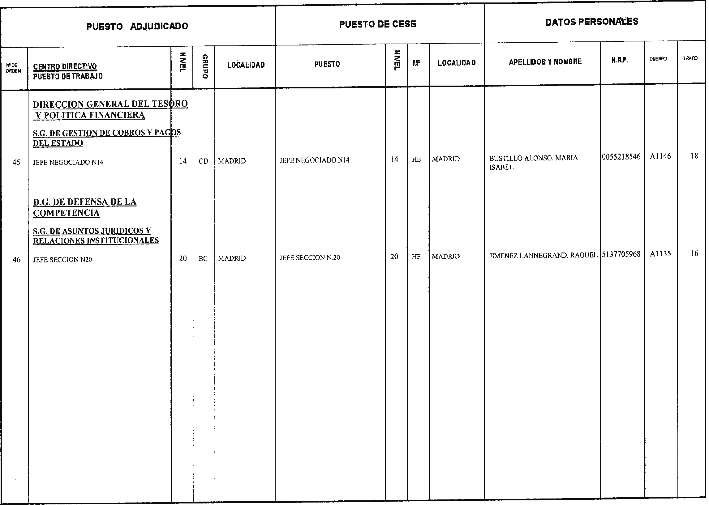 Imagen: /datos/imagenes/disp/2004/163/12706_17035323_image2.png