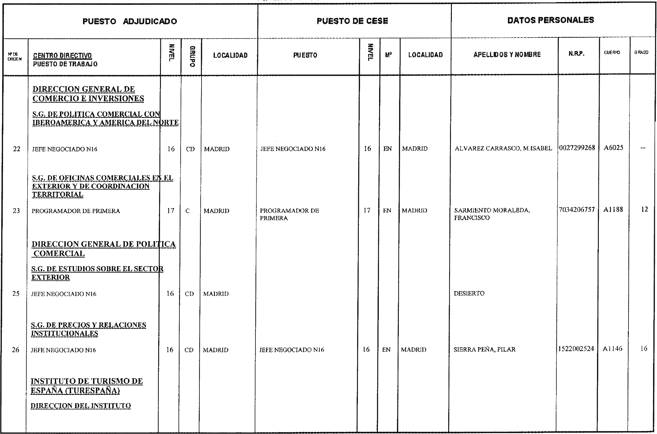 Imagen: /datos/imagenes/disp/2004/163/12713_17030786_image2.png