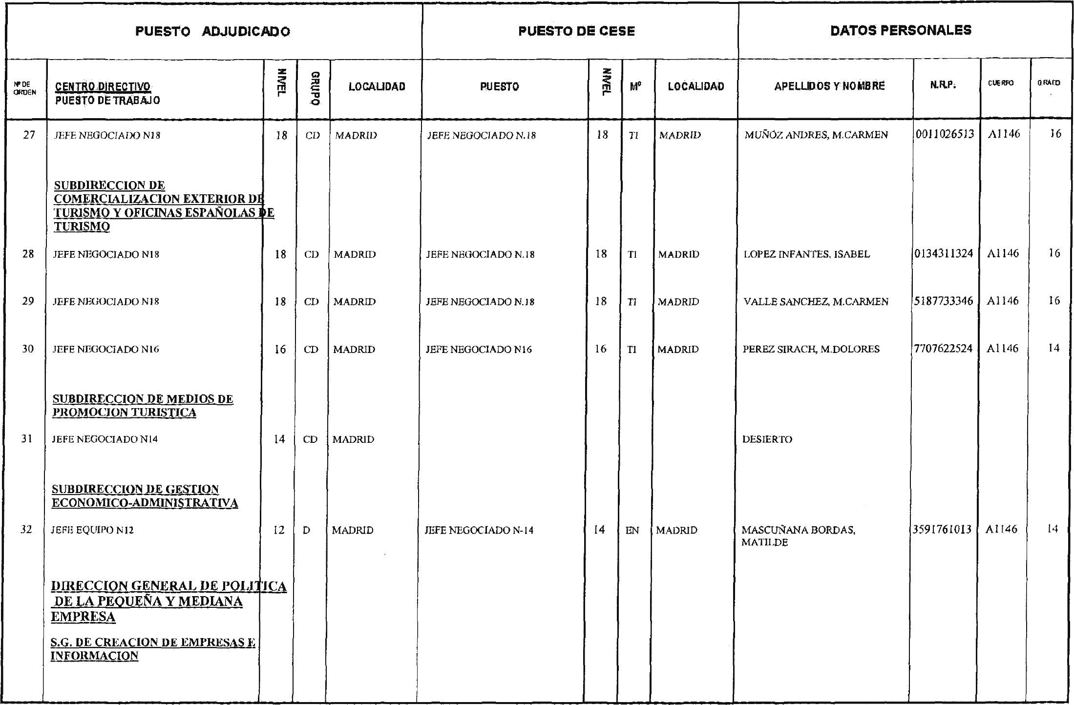 Imagen: /datos/imagenes/disp/2004/163/12713_17030786_image3.png