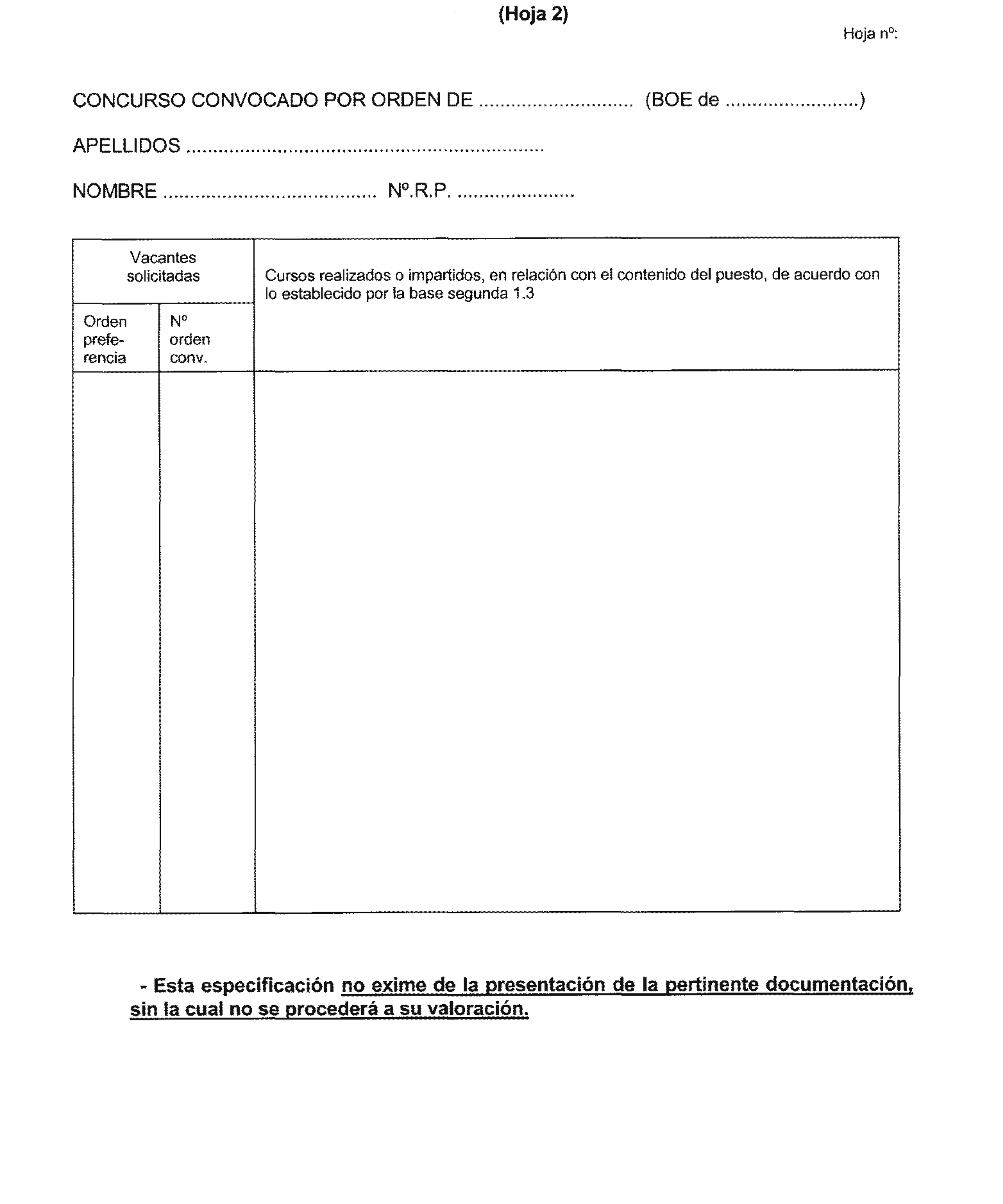 Imagen: /datos/imagenes/disp/2004/163/12717_17030896_image18.png