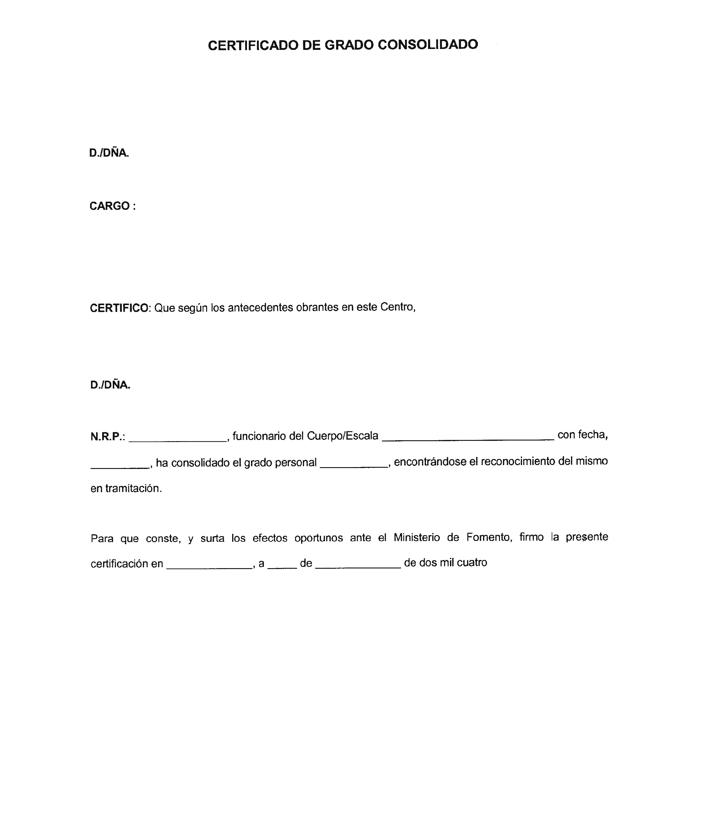 Imagen: /datos/imagenes/disp/2004/163/12717_17030896_image19.png