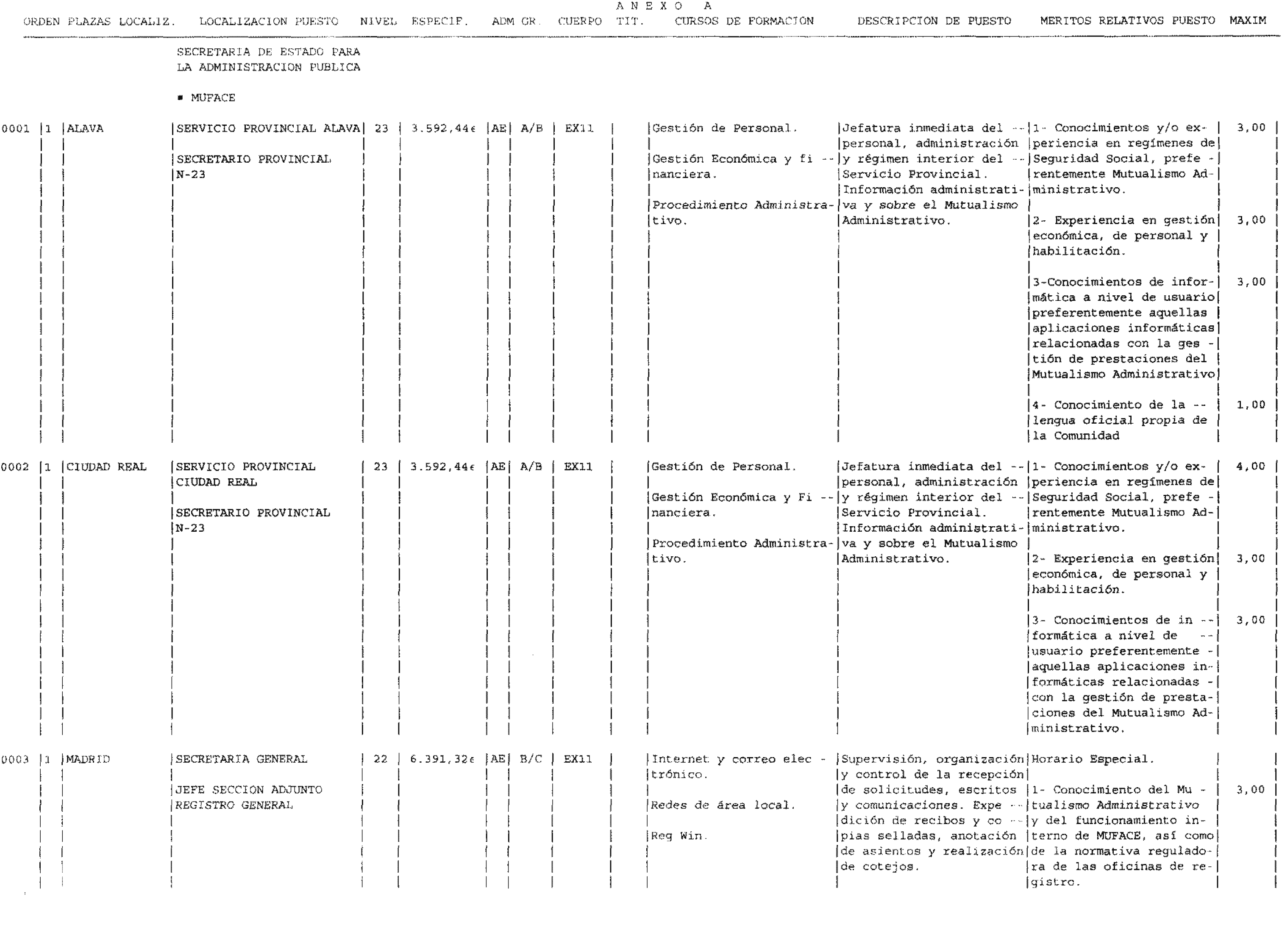 Imagen: /datos/imagenes/disp/2004/163/12720_17031589_image1.png