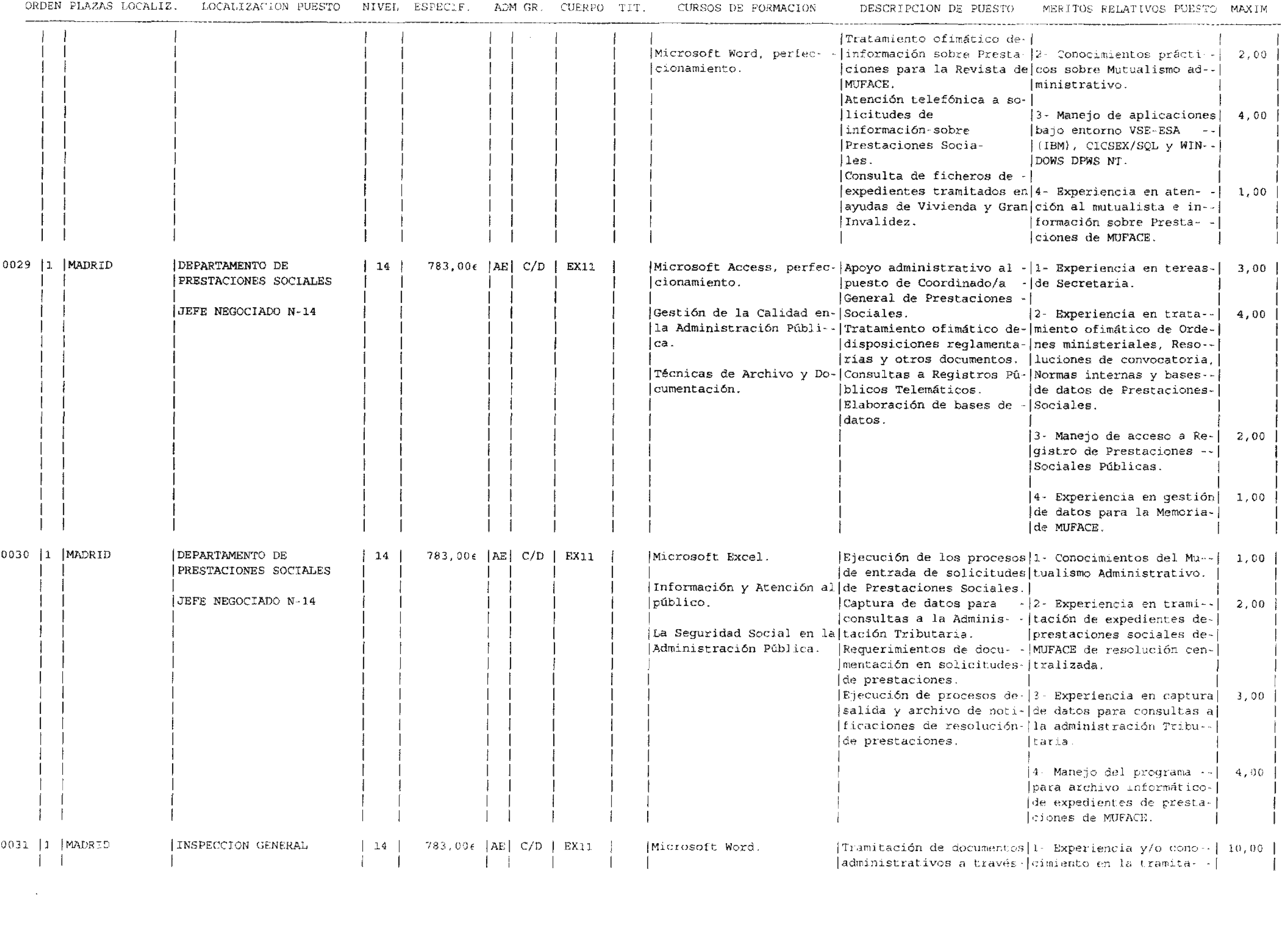 Imagen: /datos/imagenes/disp/2004/163/12720_17031589_image11.png