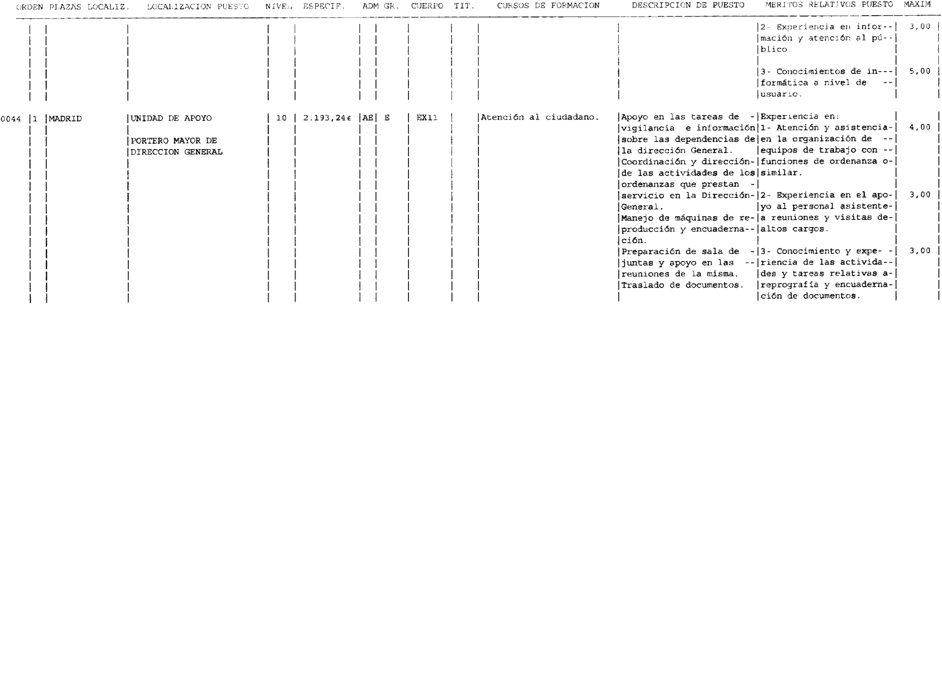 Imagen: /datos/imagenes/disp/2004/163/12720_17031589_image15.png